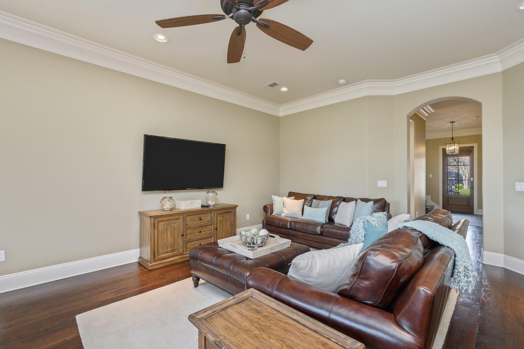 Villa Lago - Residential Lease