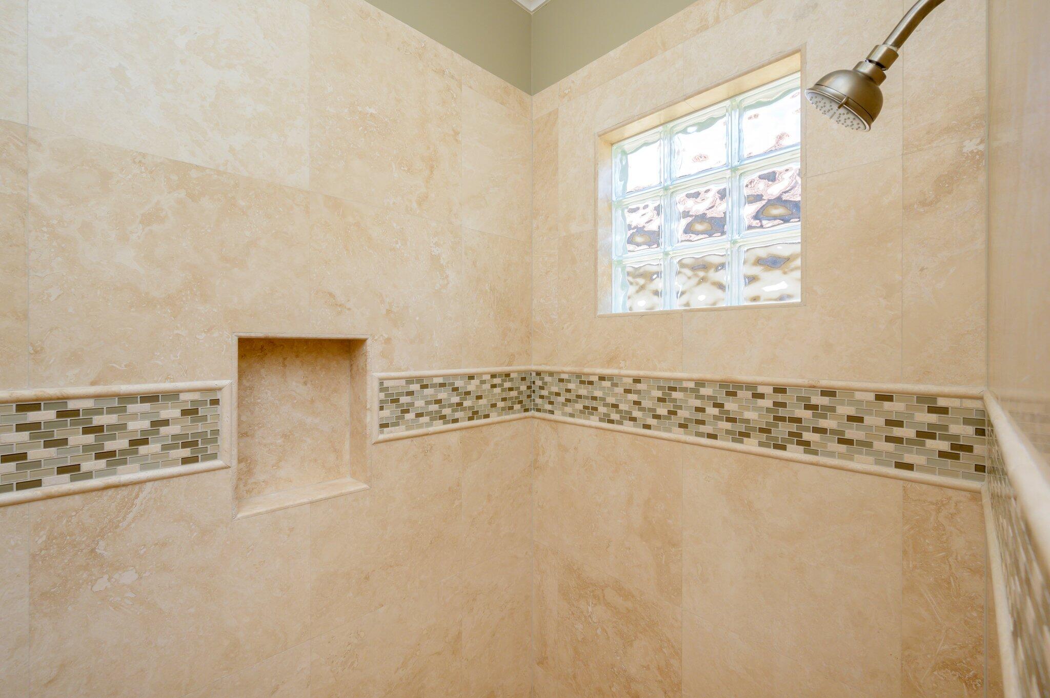 Villa Lago - Residential Lease