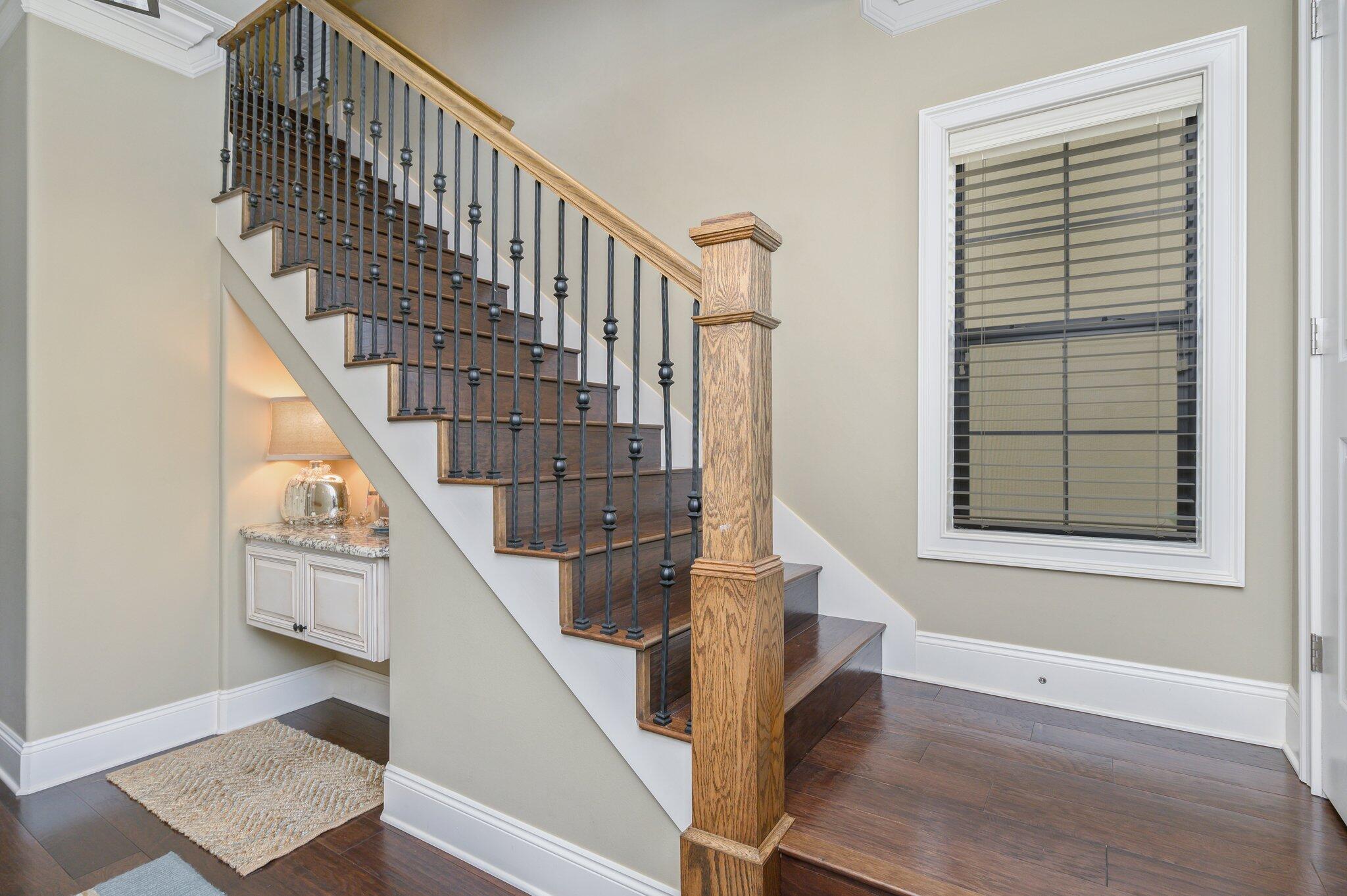 Villa Lago - Residential Lease