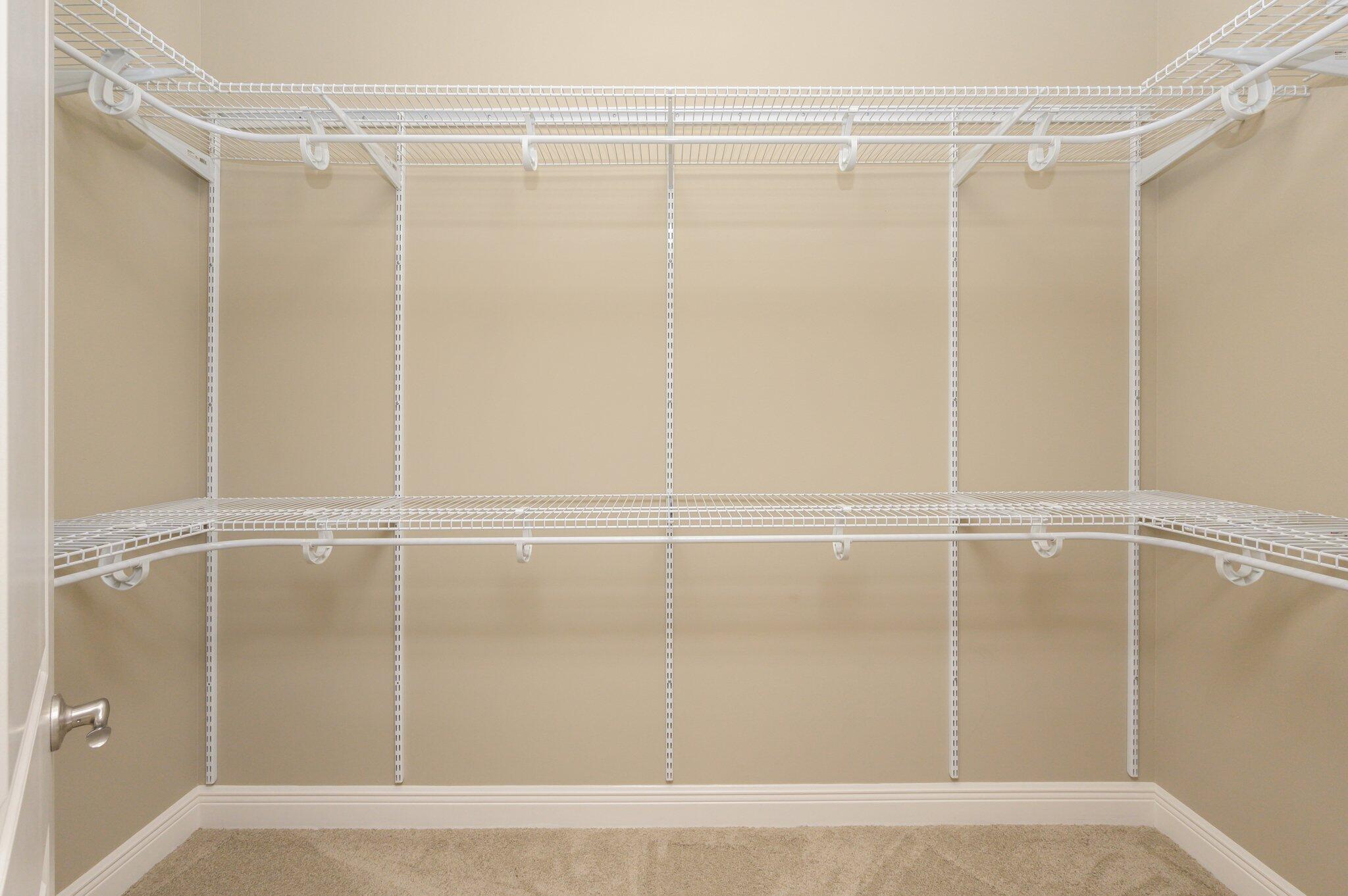 Villa Lago - Residential Lease