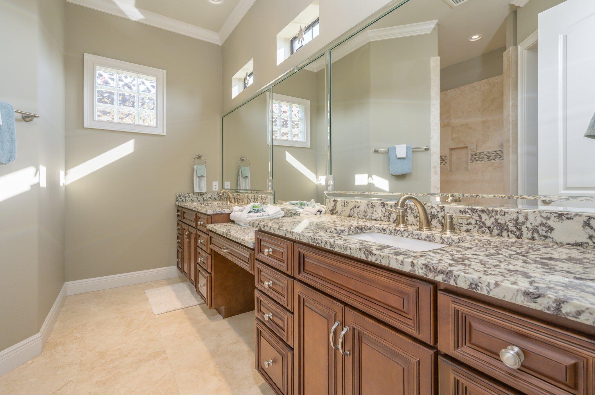 Villa Lago - Residential Lease