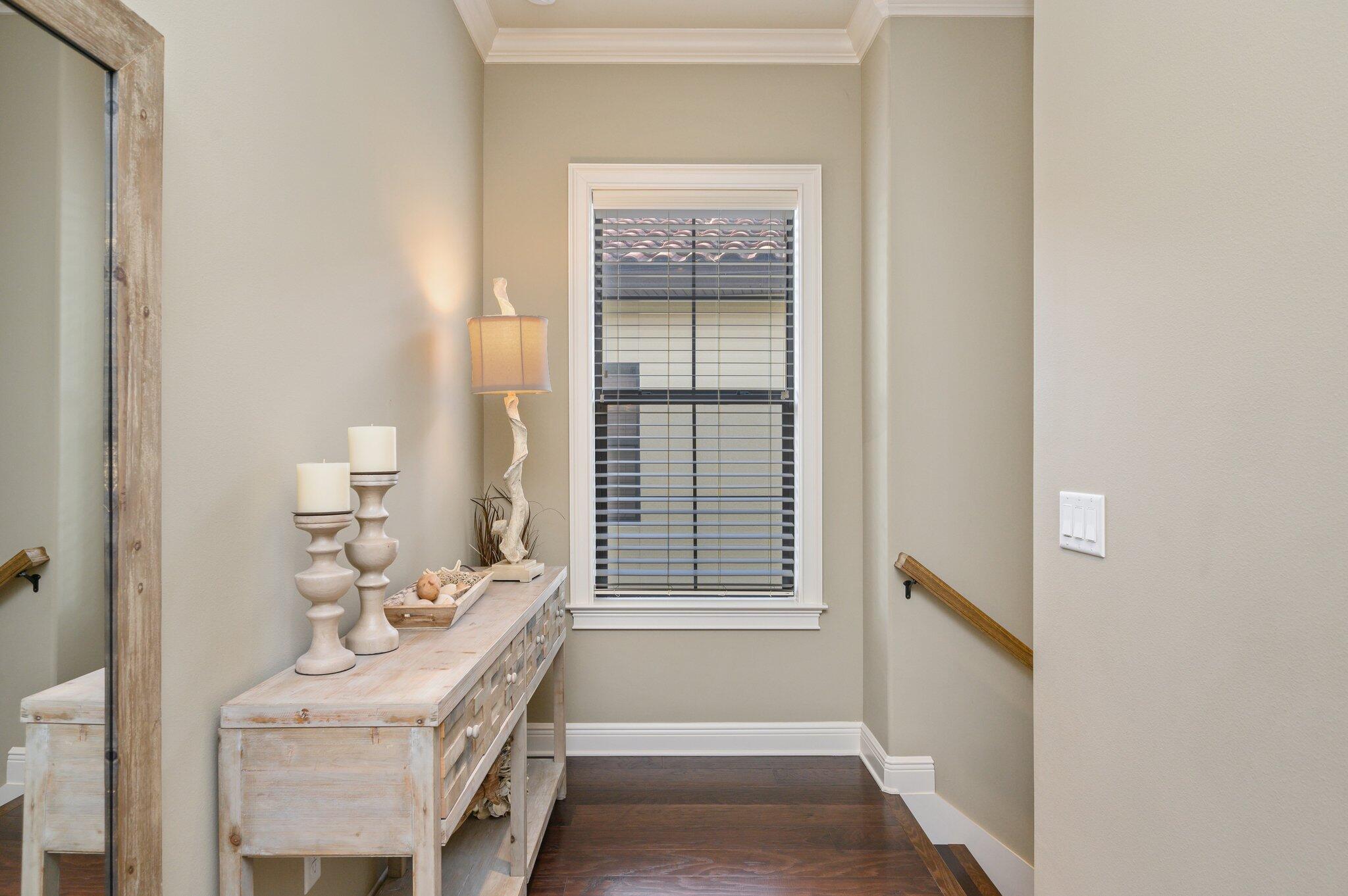 Villa Lago - Residential Lease