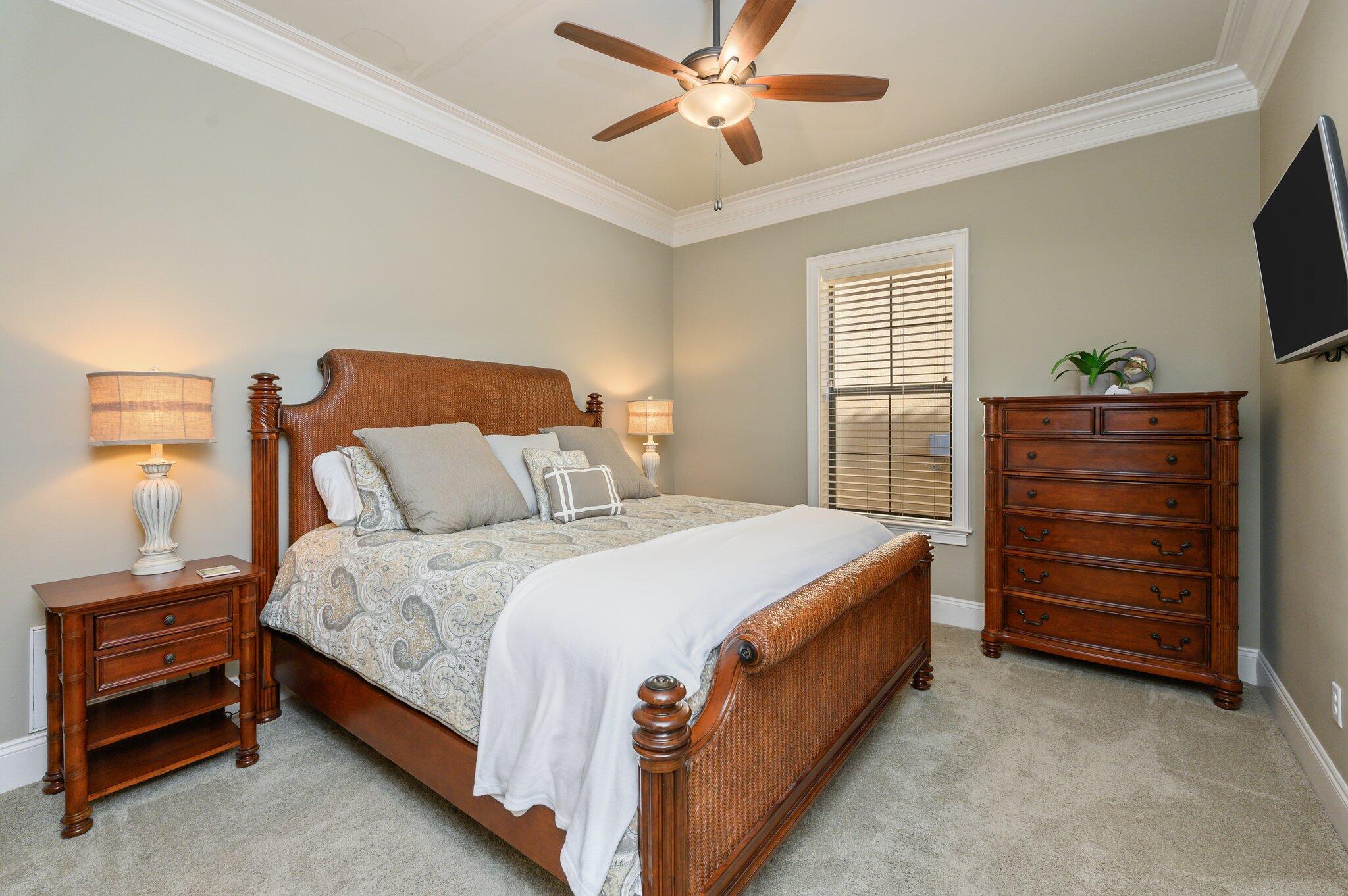 Villa Lago - Residential Lease