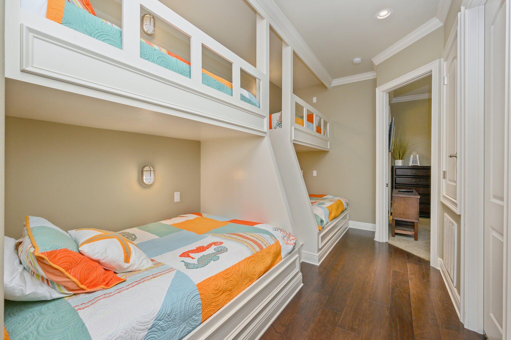 Villa Lago - Residential Lease