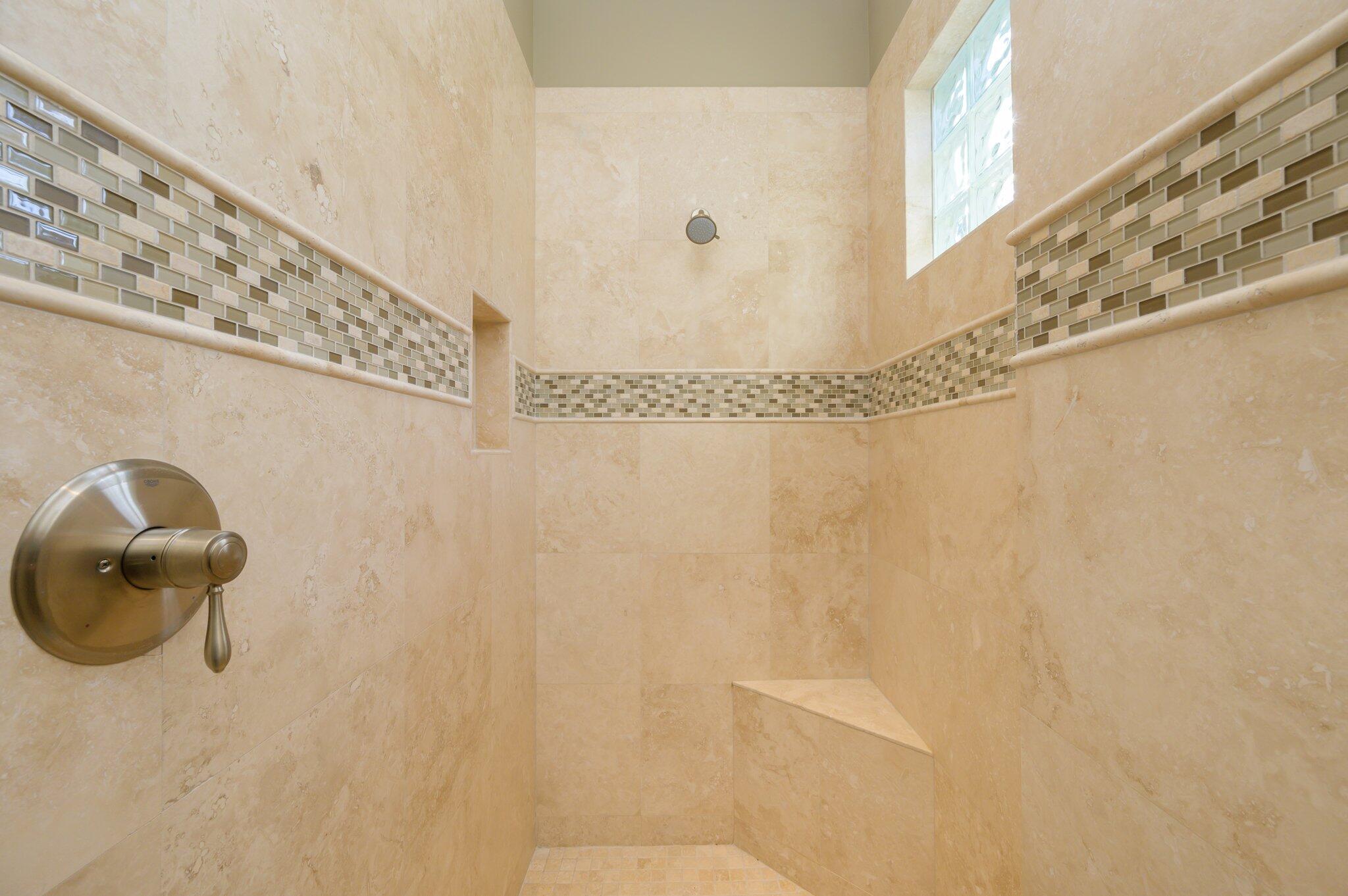 Villa Lago - Residential Lease