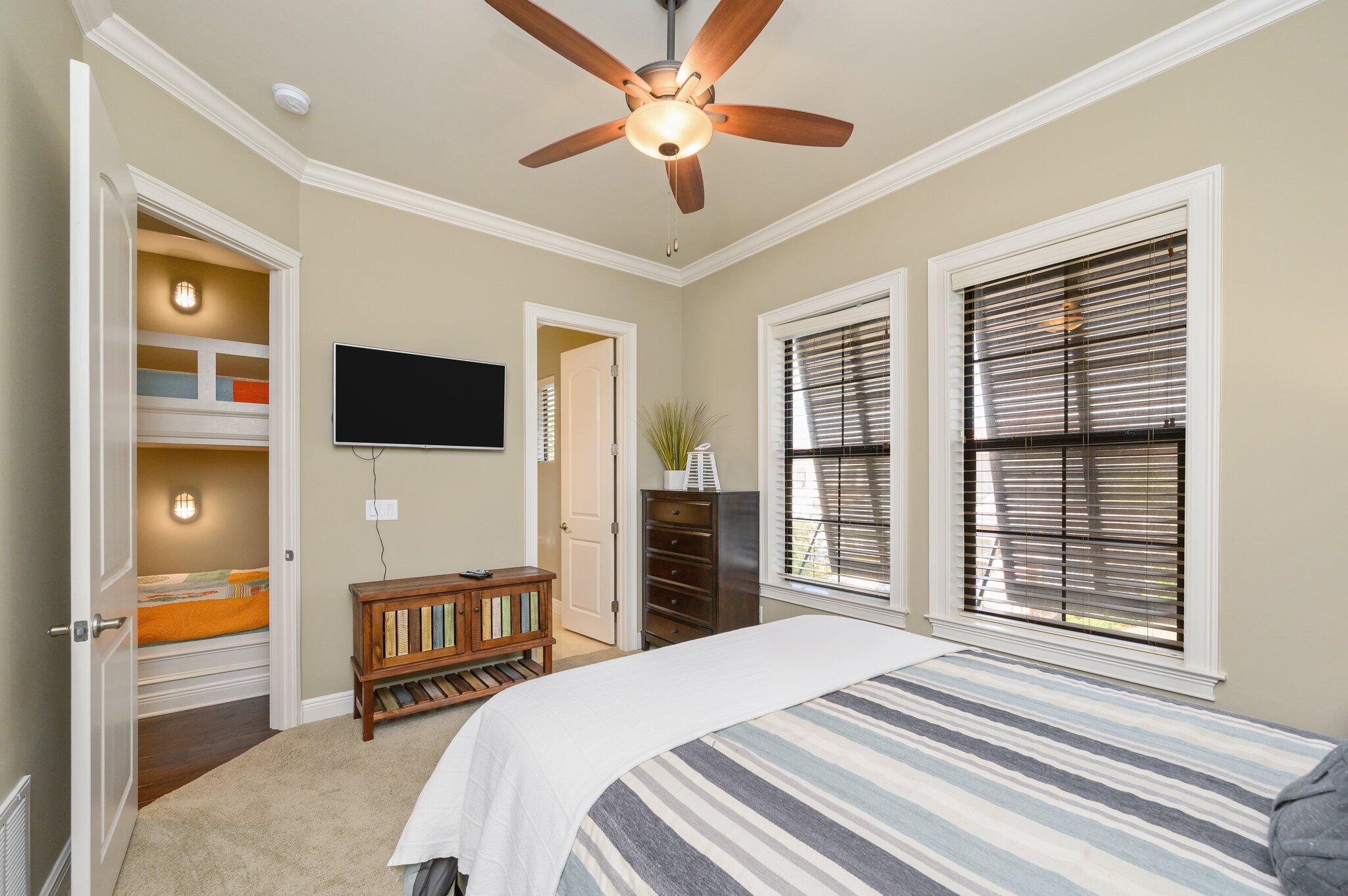 Villa Lago - Residential Lease