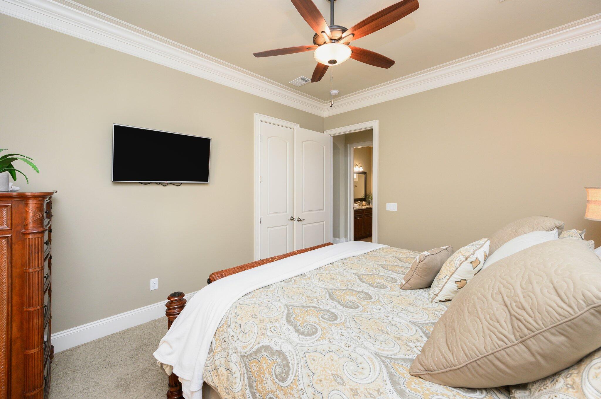 Villa Lago - Residential Lease