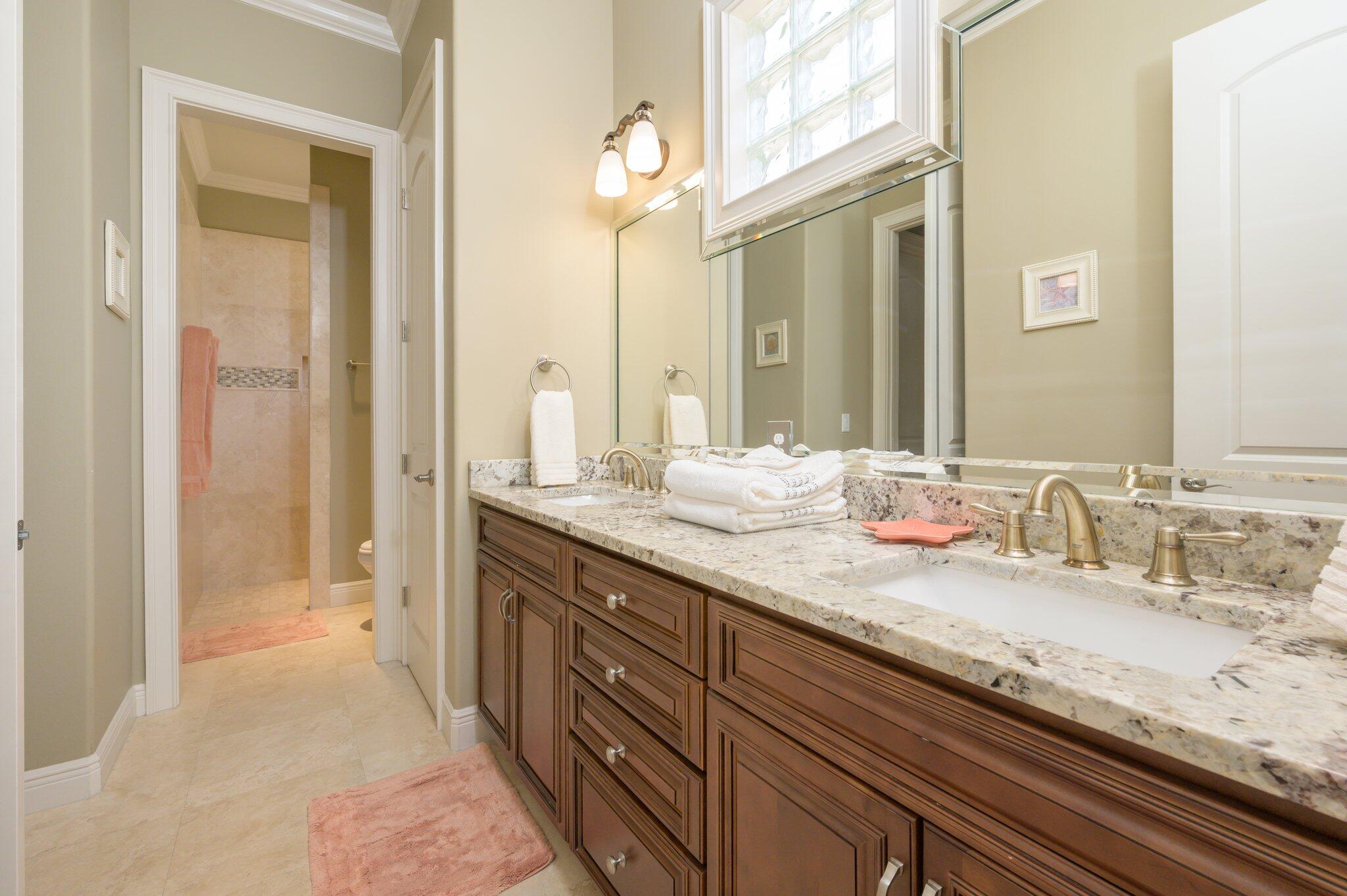 Villa Lago - Residential Lease