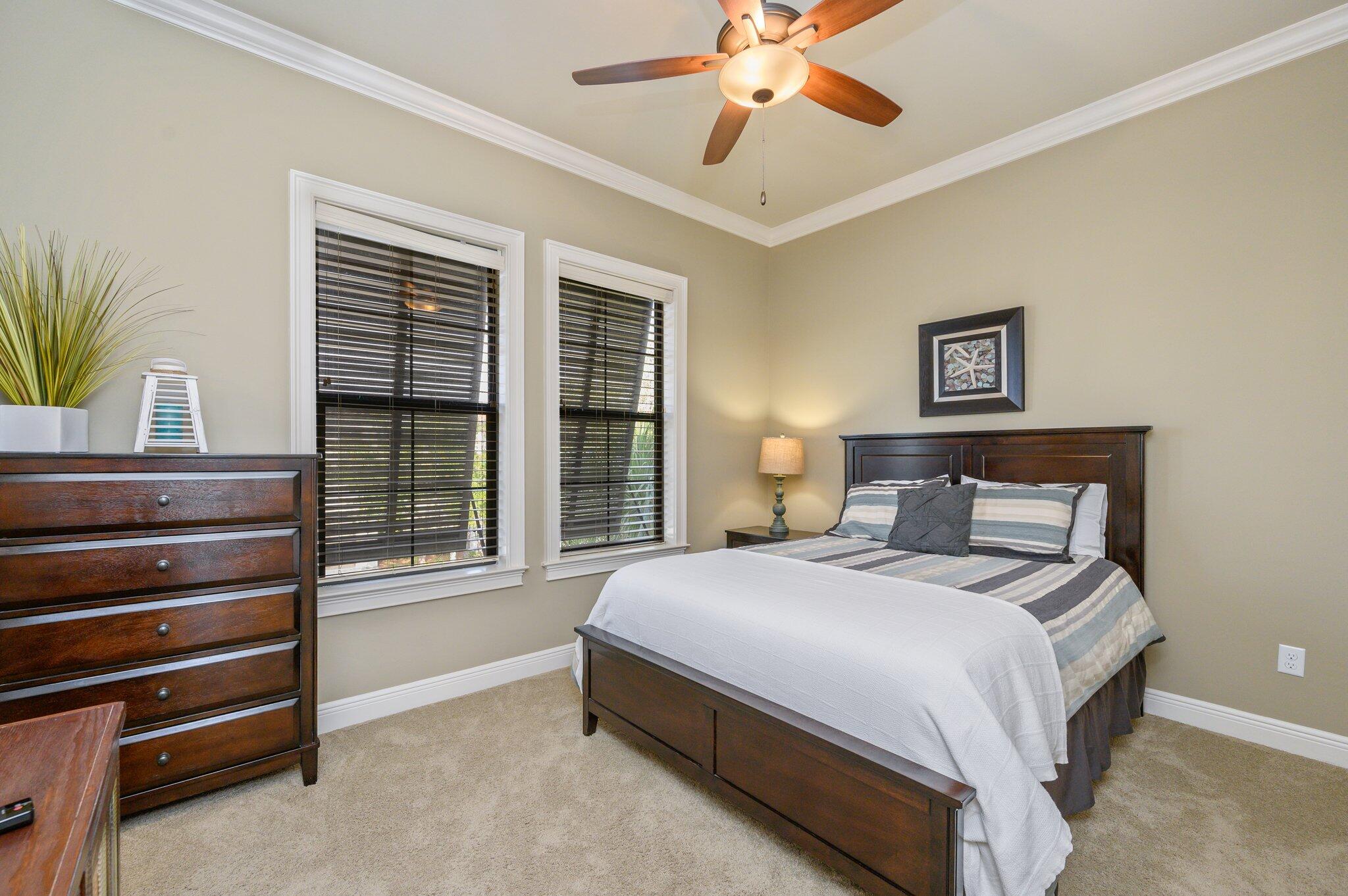 Villa Lago - Residential Lease