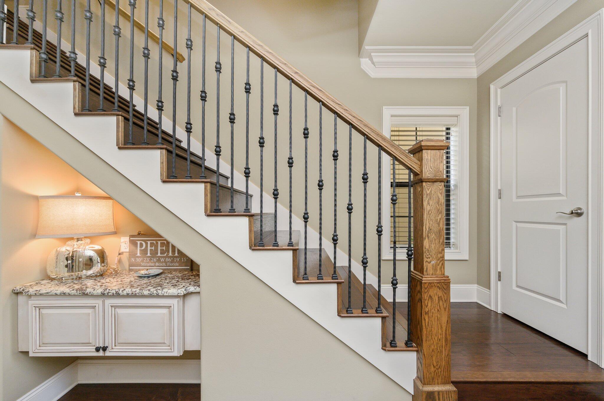 Villa Lago - Residential Lease