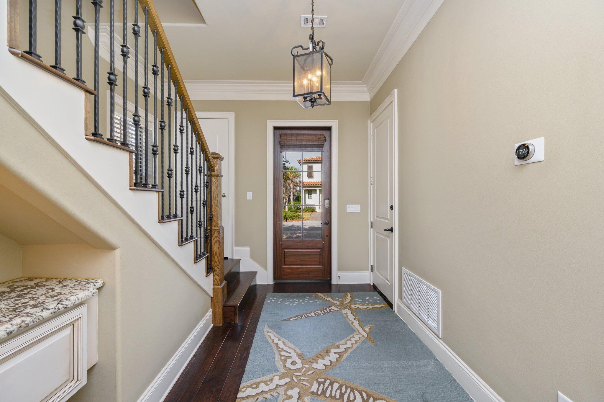 Villa Lago - Residential Lease