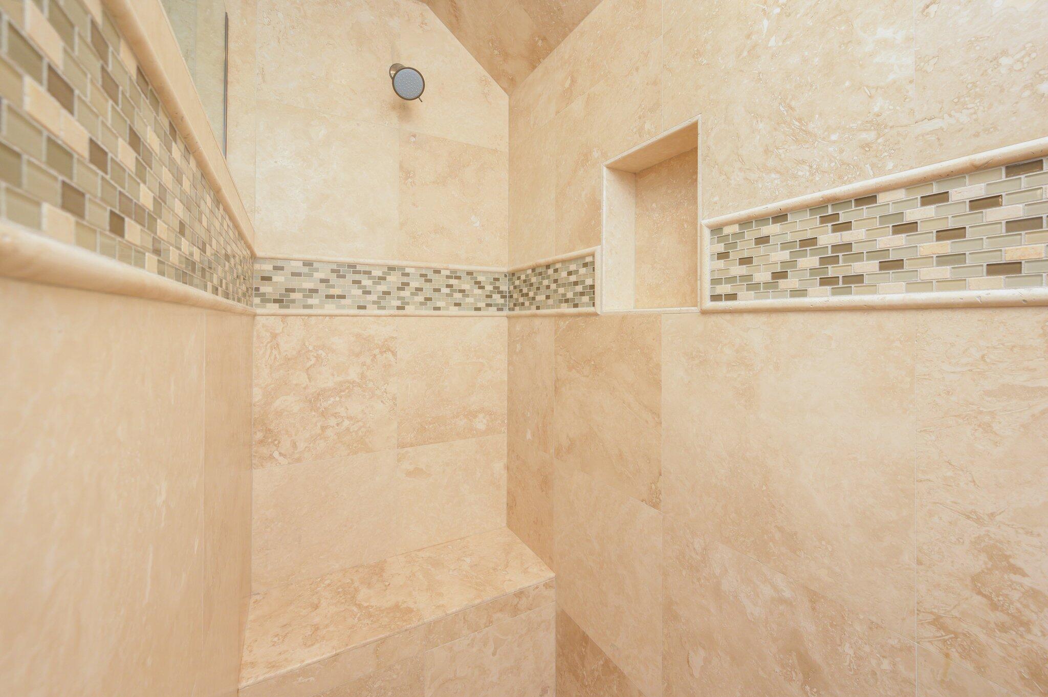 Villa Lago - Residential Lease