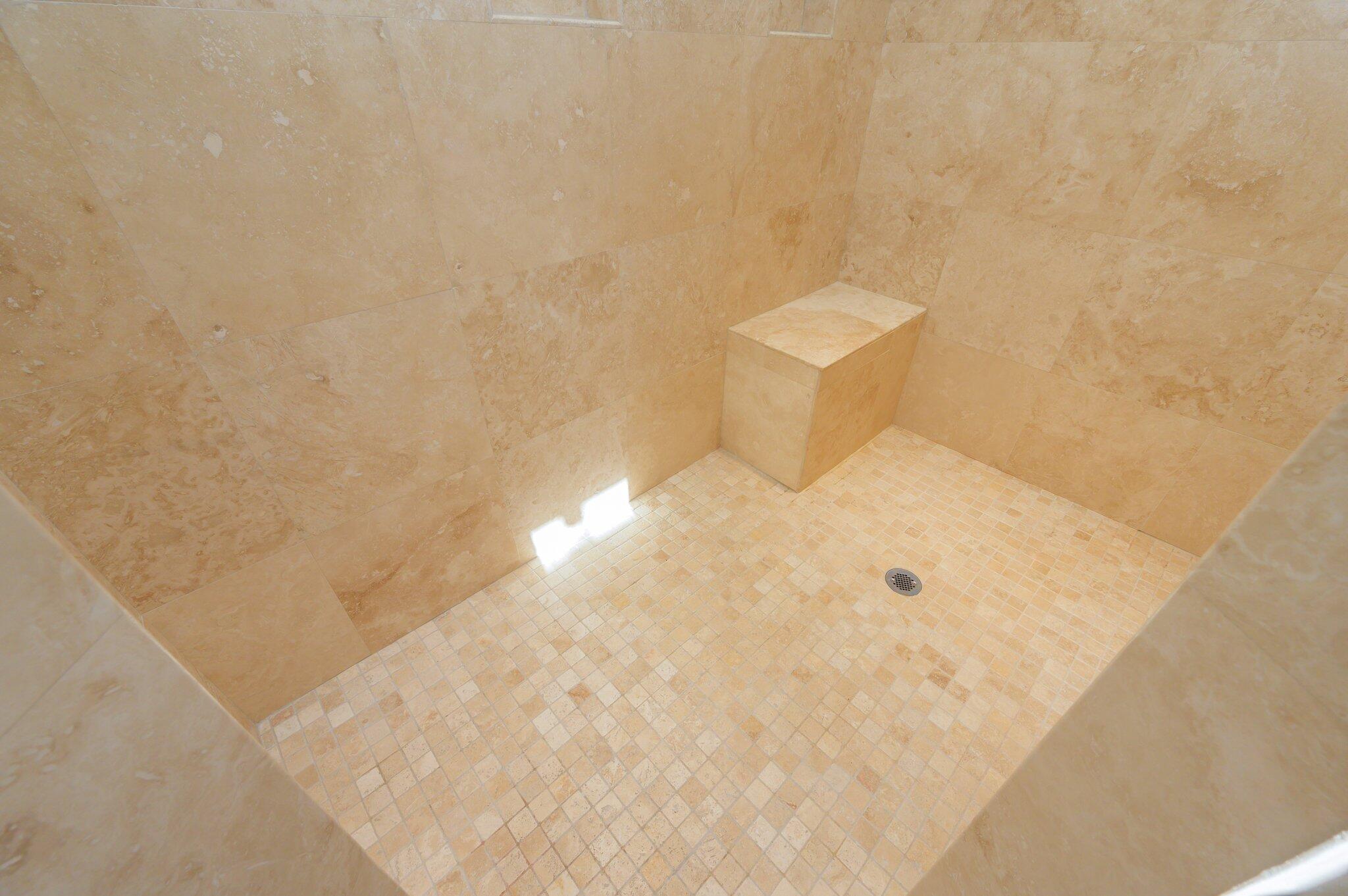 Villa Lago - Residential Lease