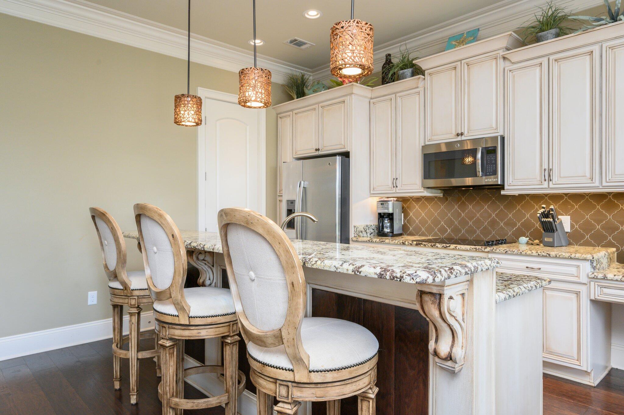 Villa Lago - Residential Lease