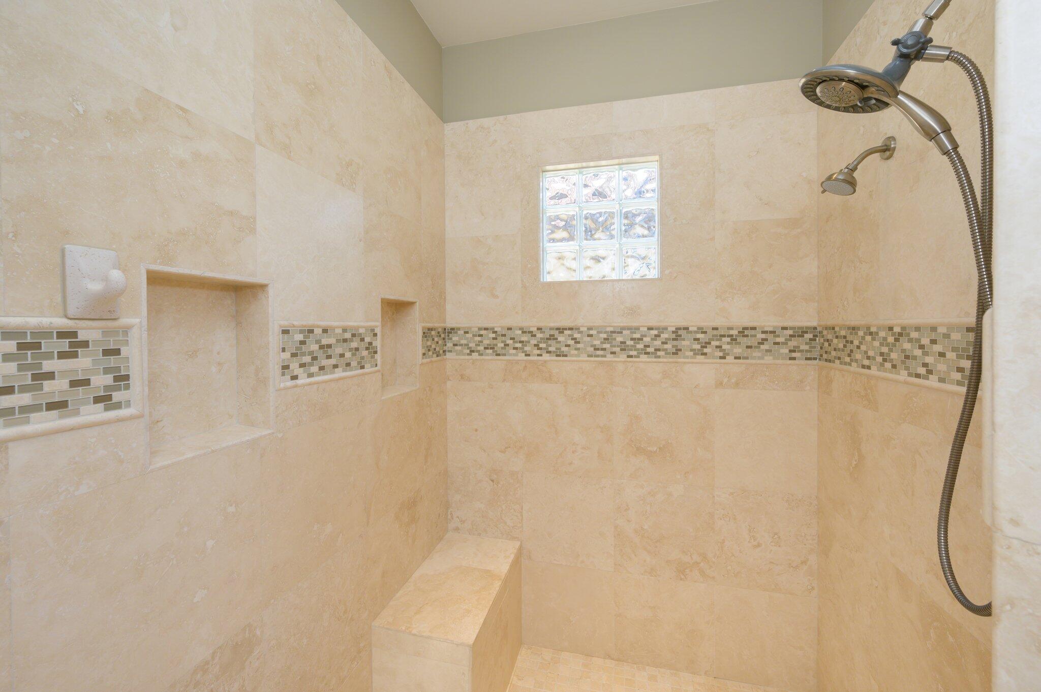 Villa Lago - Residential Lease