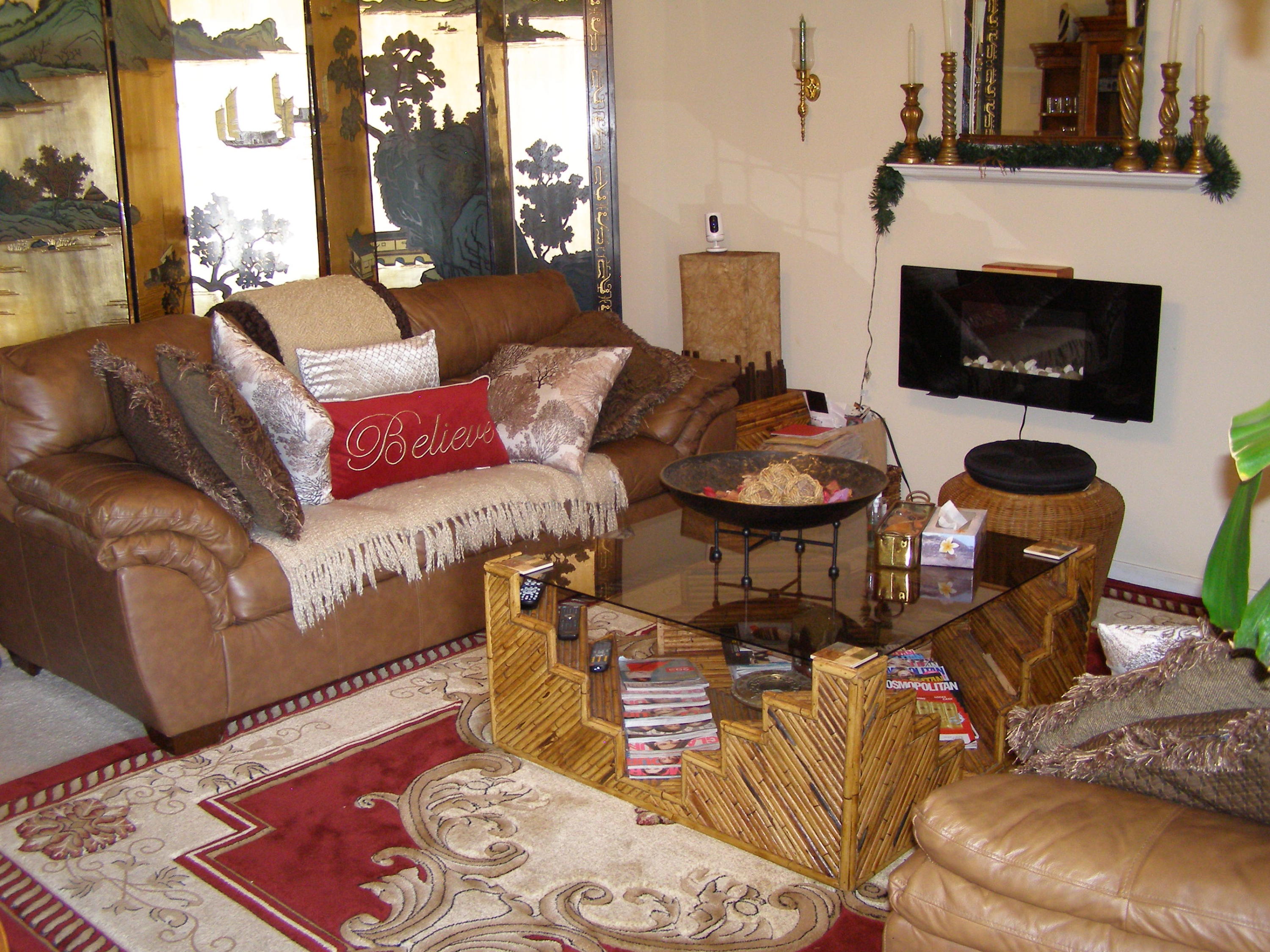 STILLWELL ESTATES - Residential