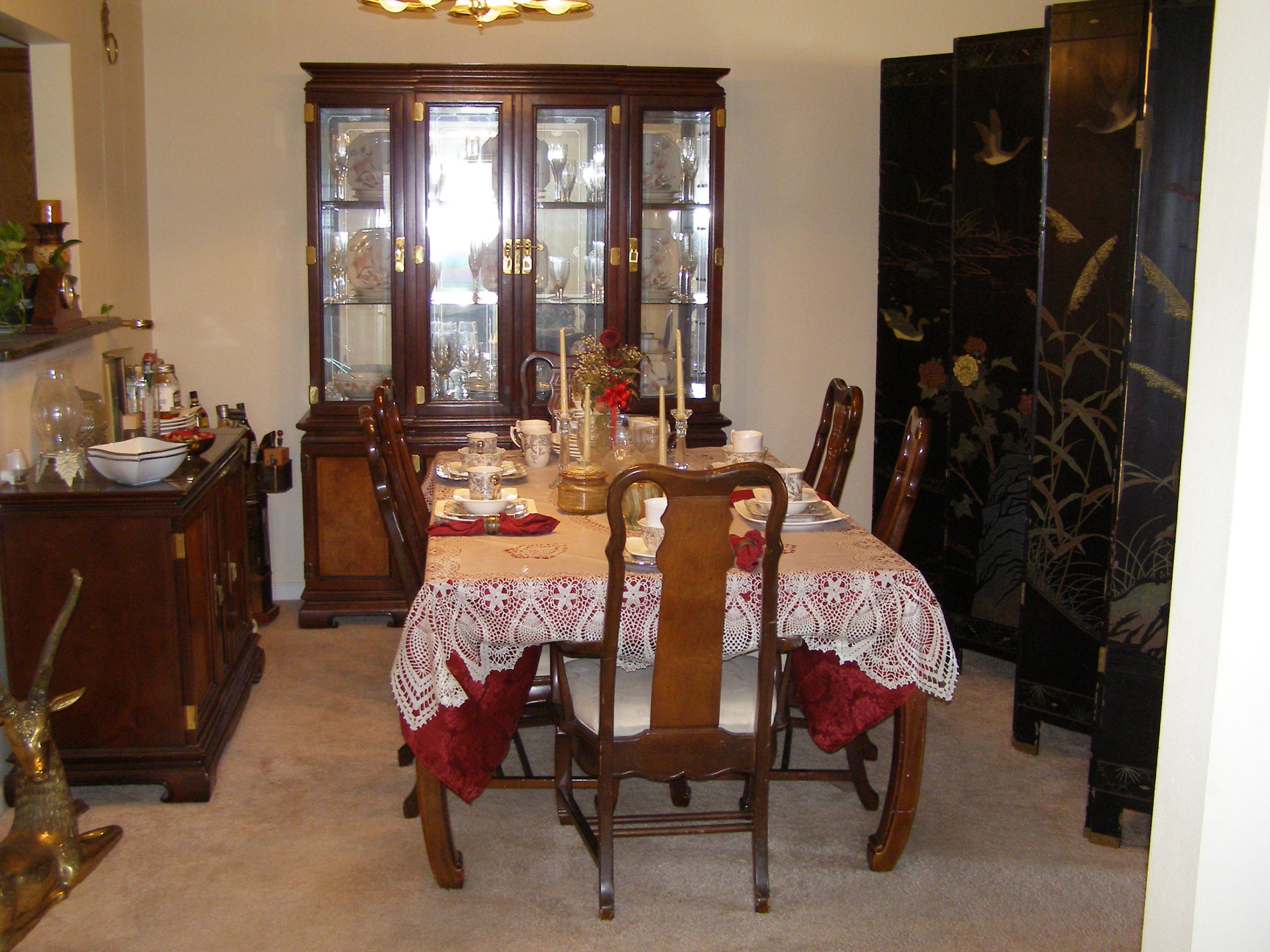 STILLWELL ESTATES - Residential