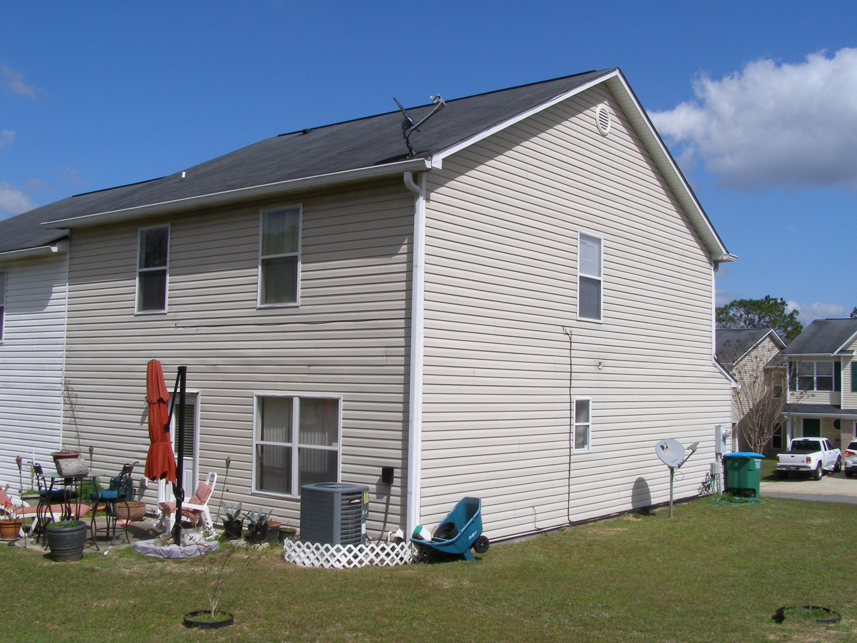 STILLWELL ESTATES - Residential