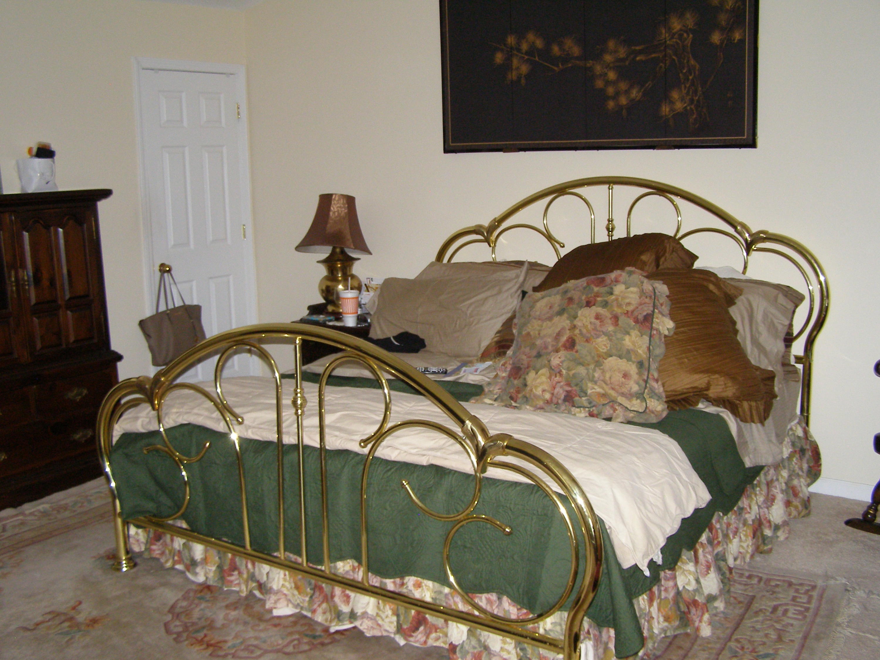 STILLWELL ESTATES - Residential