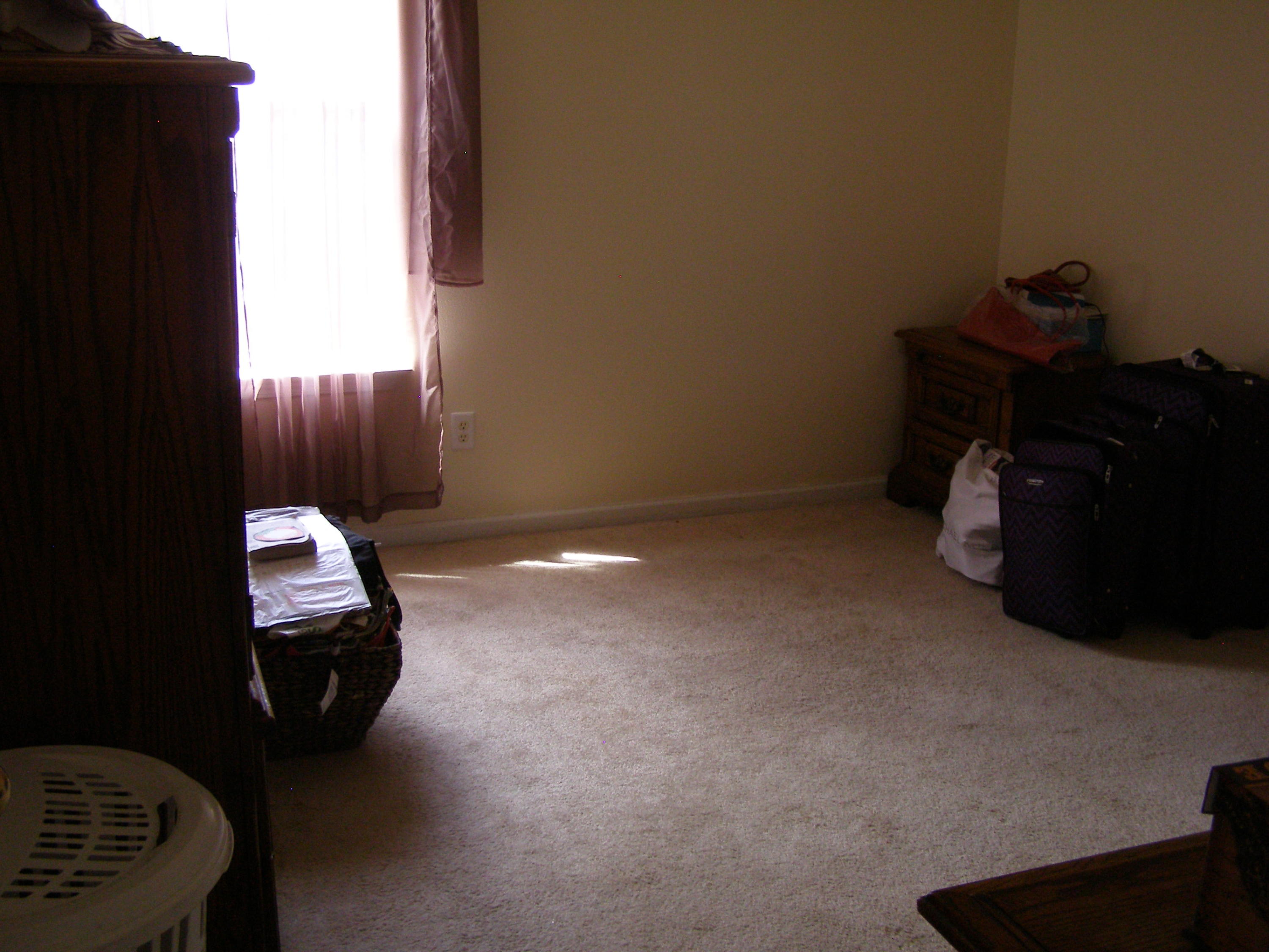 STILLWELL ESTATES - Residential