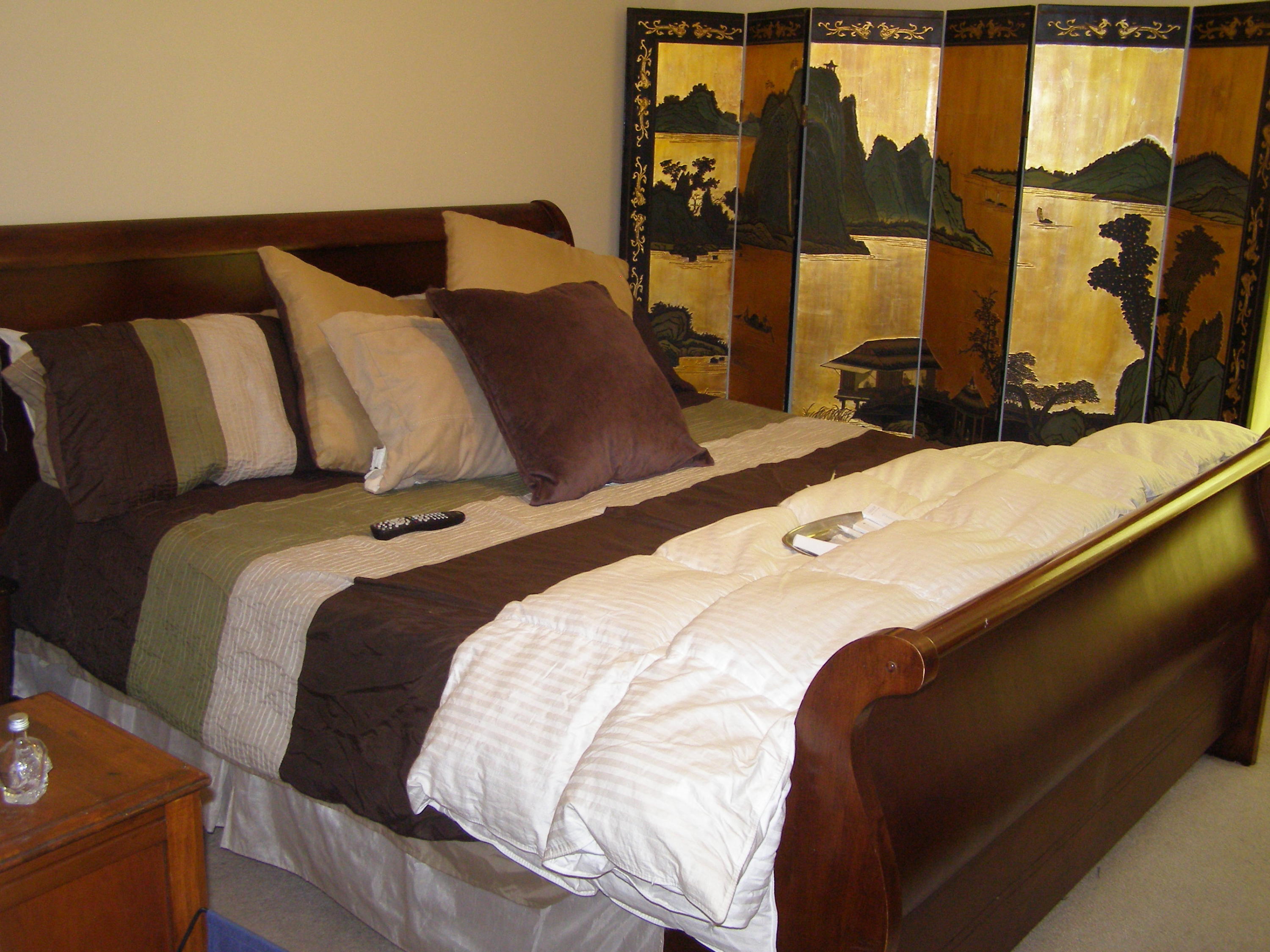 STILLWELL ESTATES - Residential