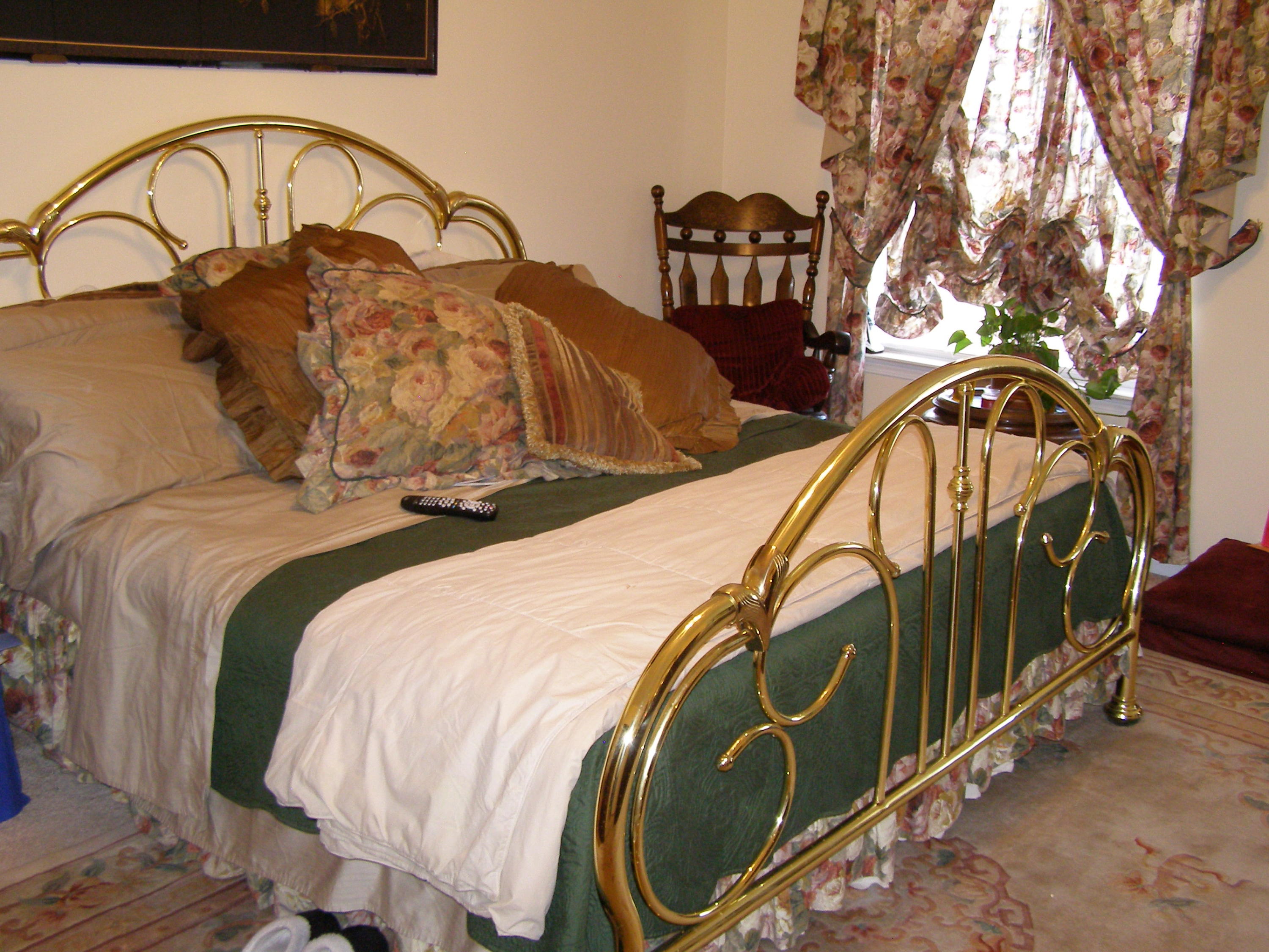 STILLWELL ESTATES - Residential