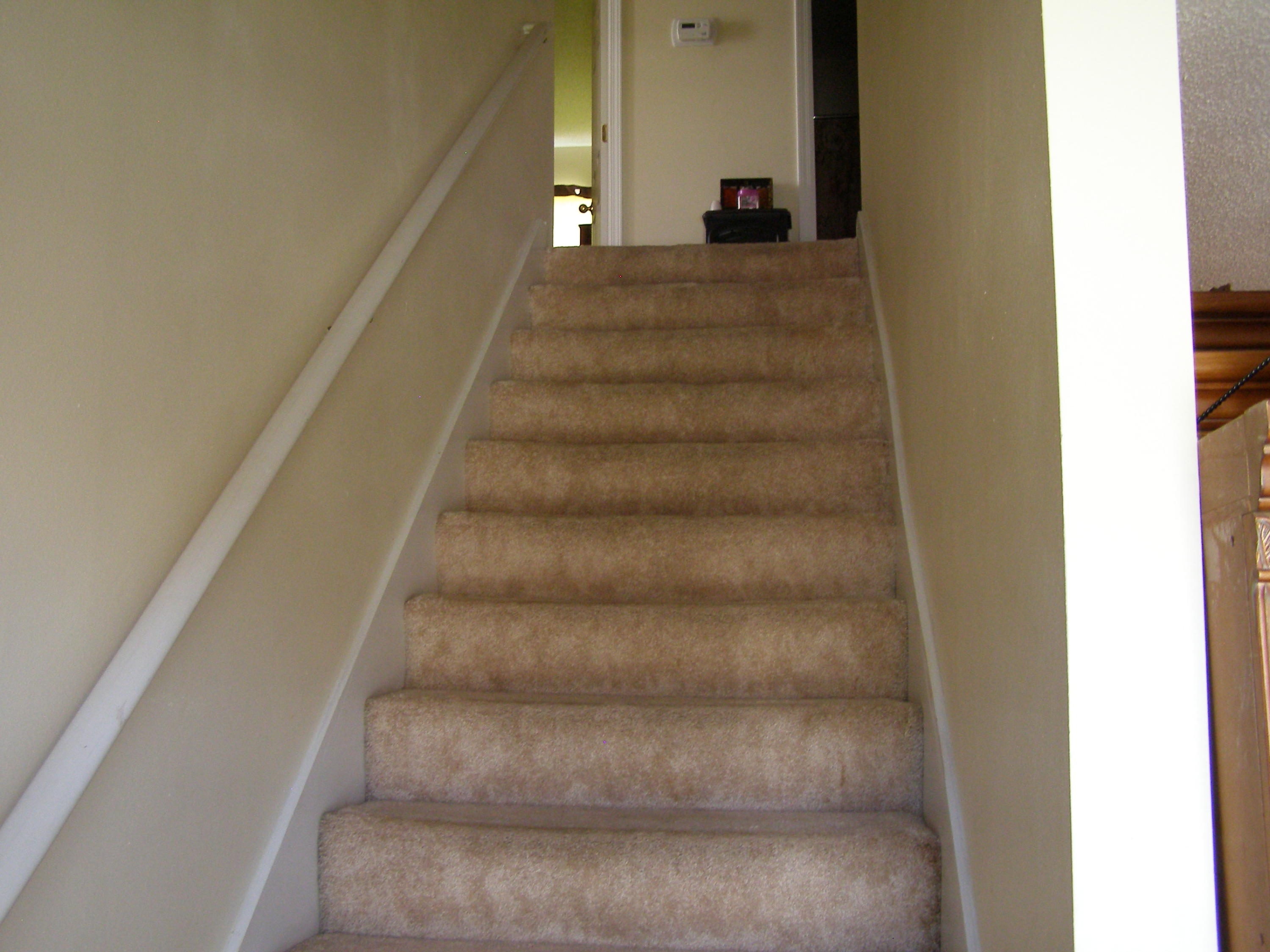 STILLWELL ESTATES - Residential