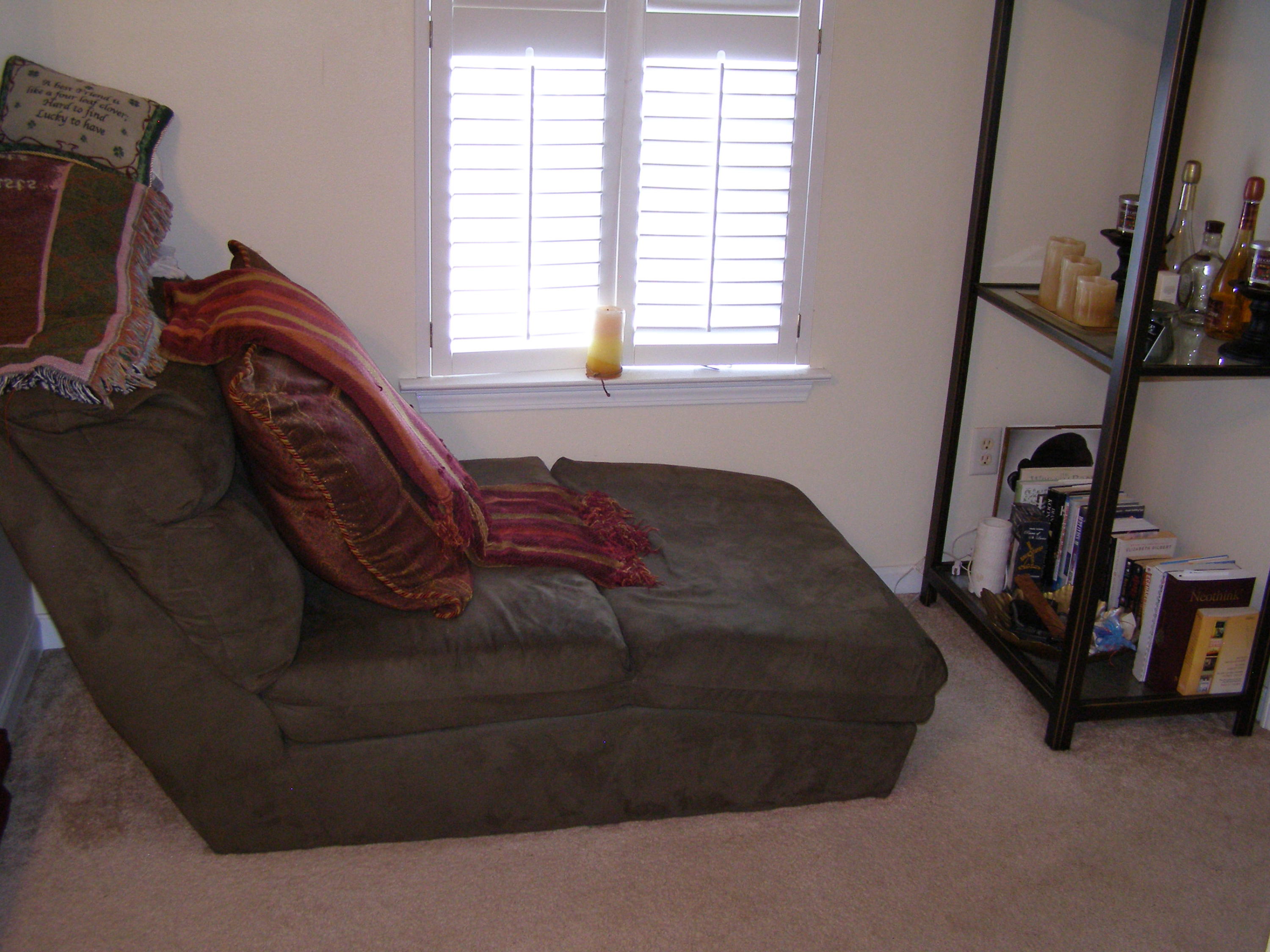 STILLWELL ESTATES - Residential