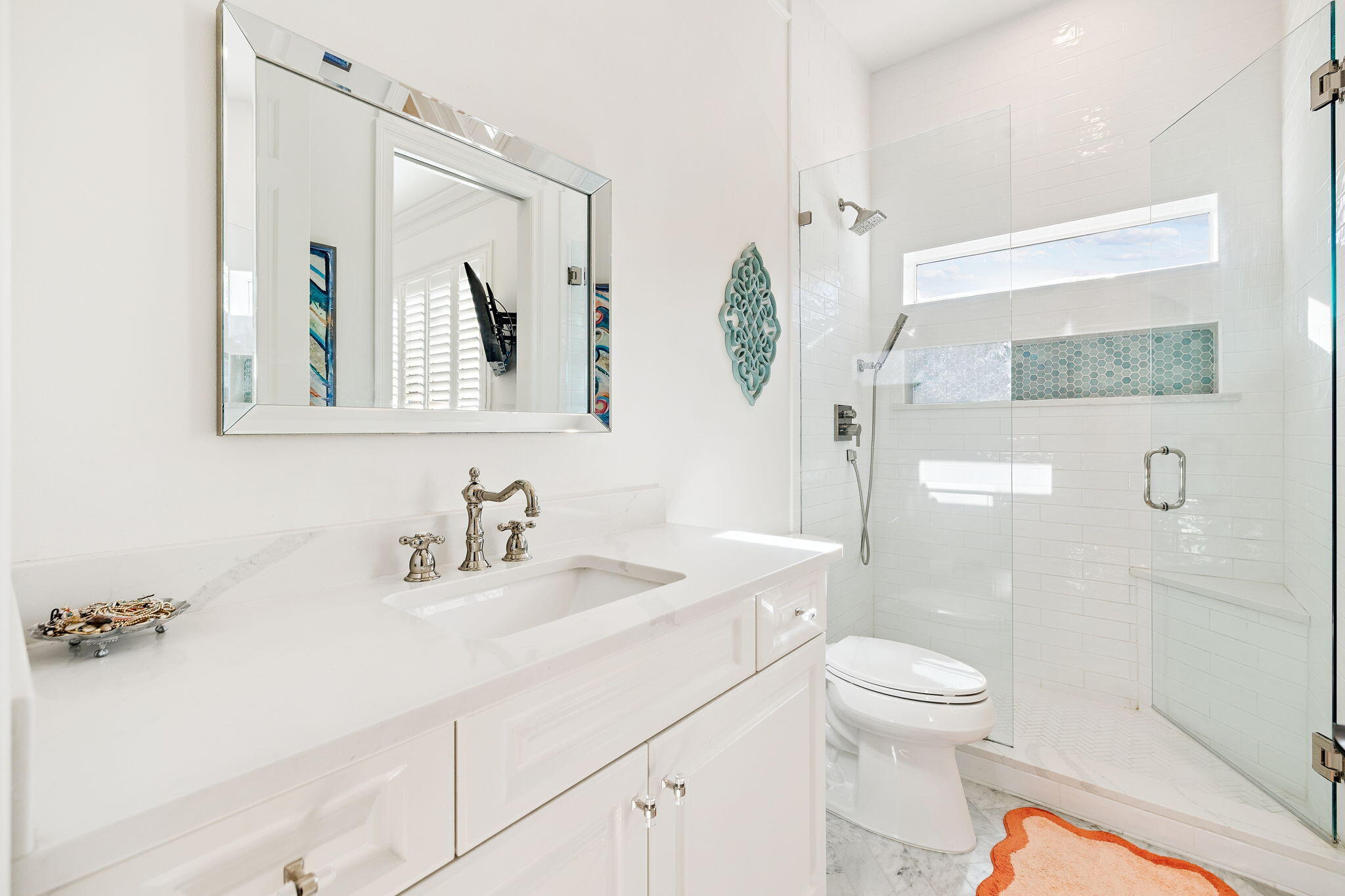 Regatta Bay - Residential