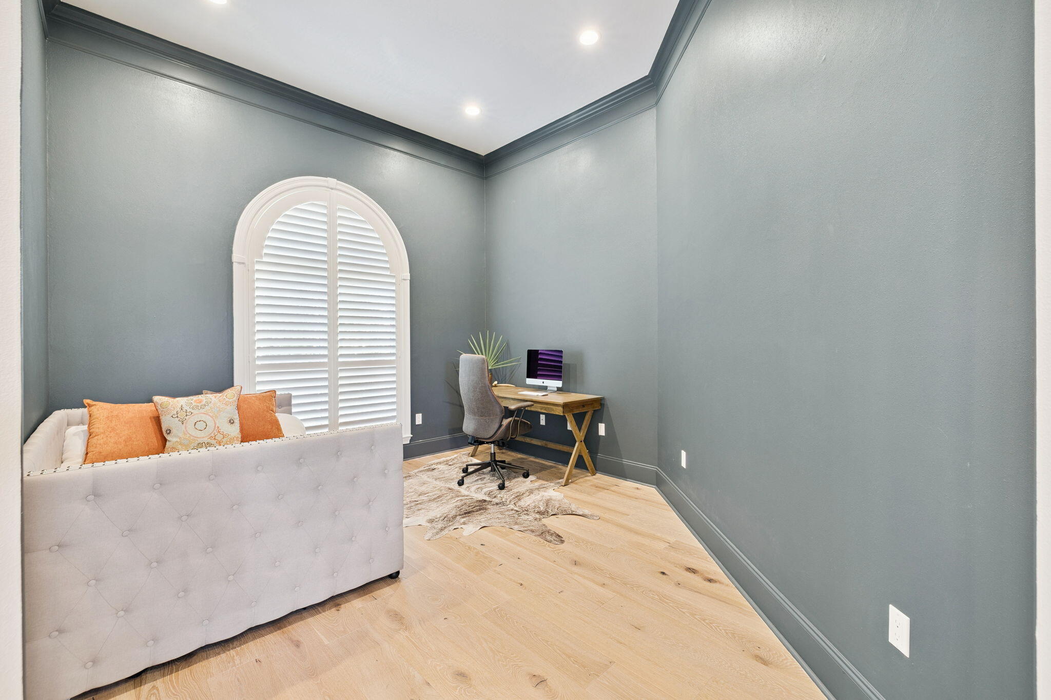 Regatta Bay - Residential