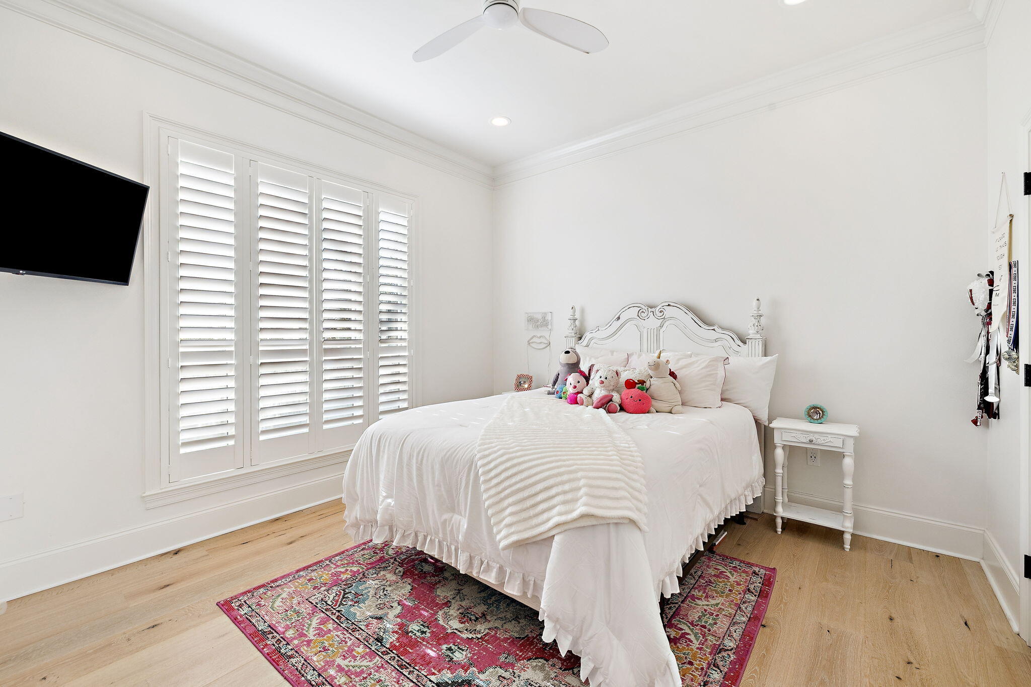 Regatta Bay - Residential