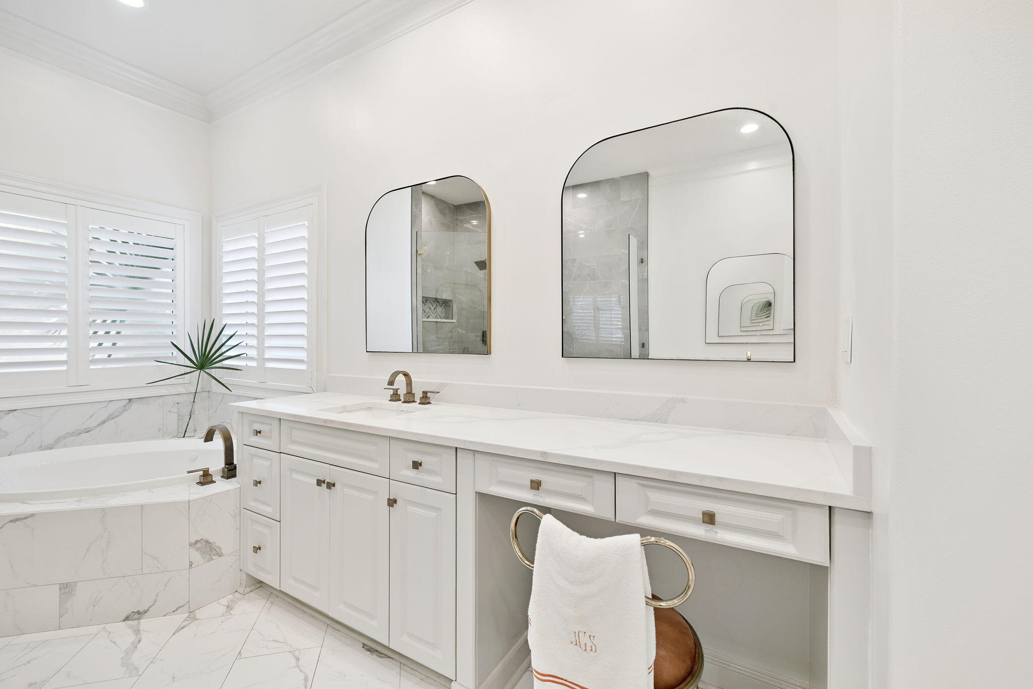 Regatta Bay - Residential