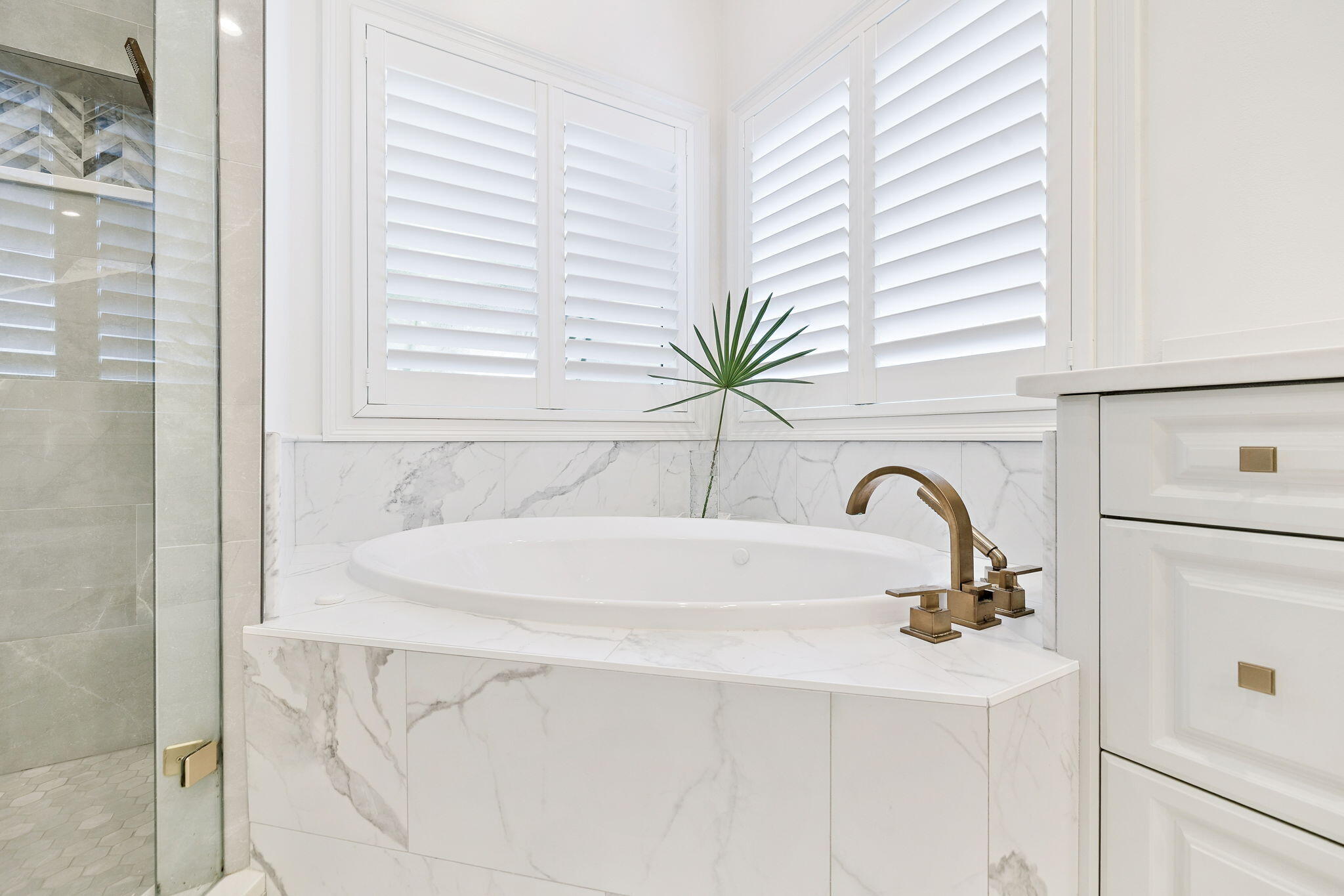 Regatta Bay - Residential