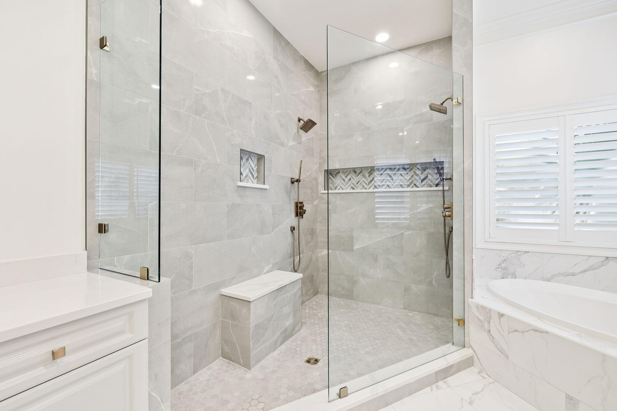 Regatta Bay - Residential