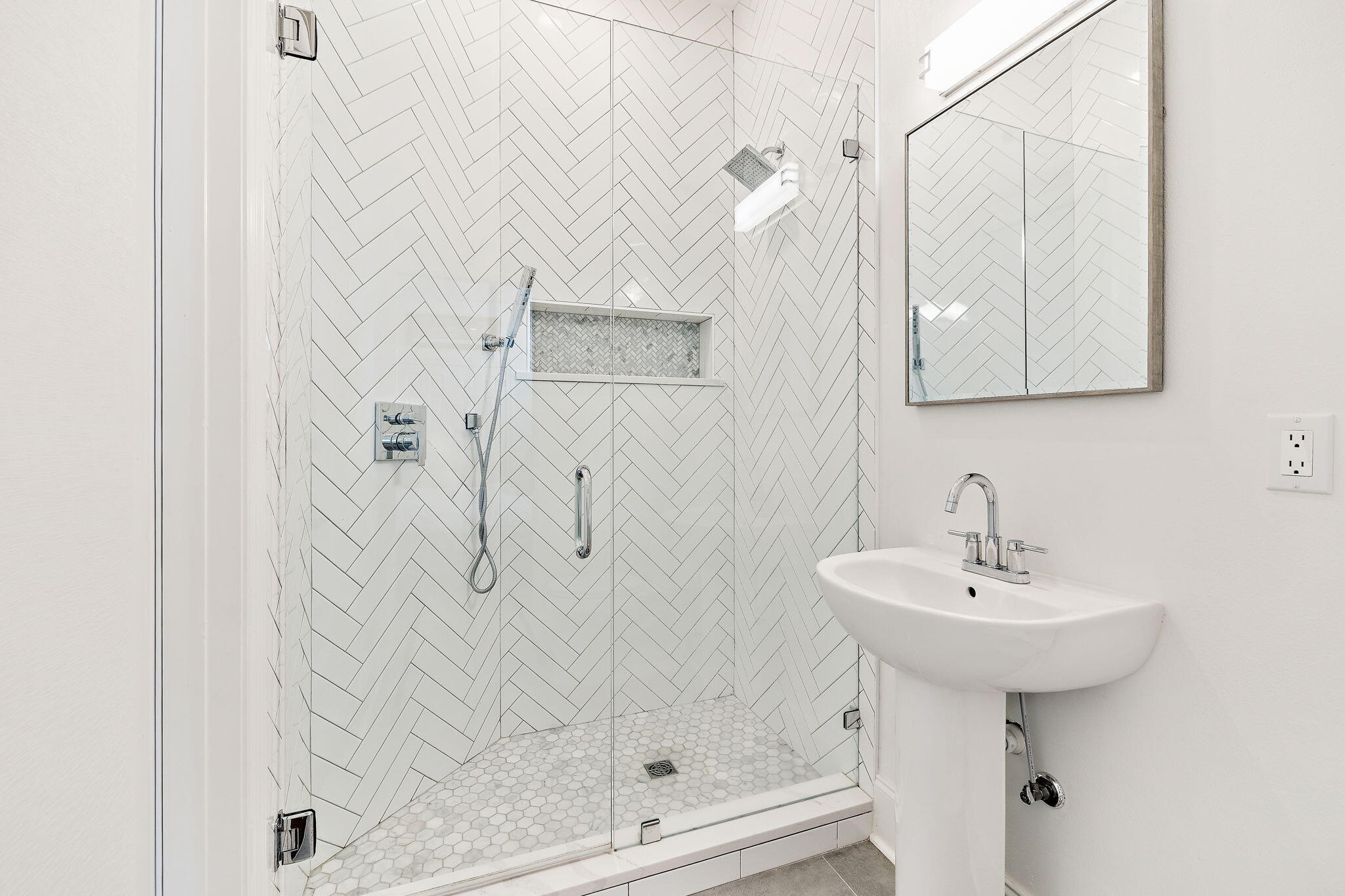 Regatta Bay - Residential