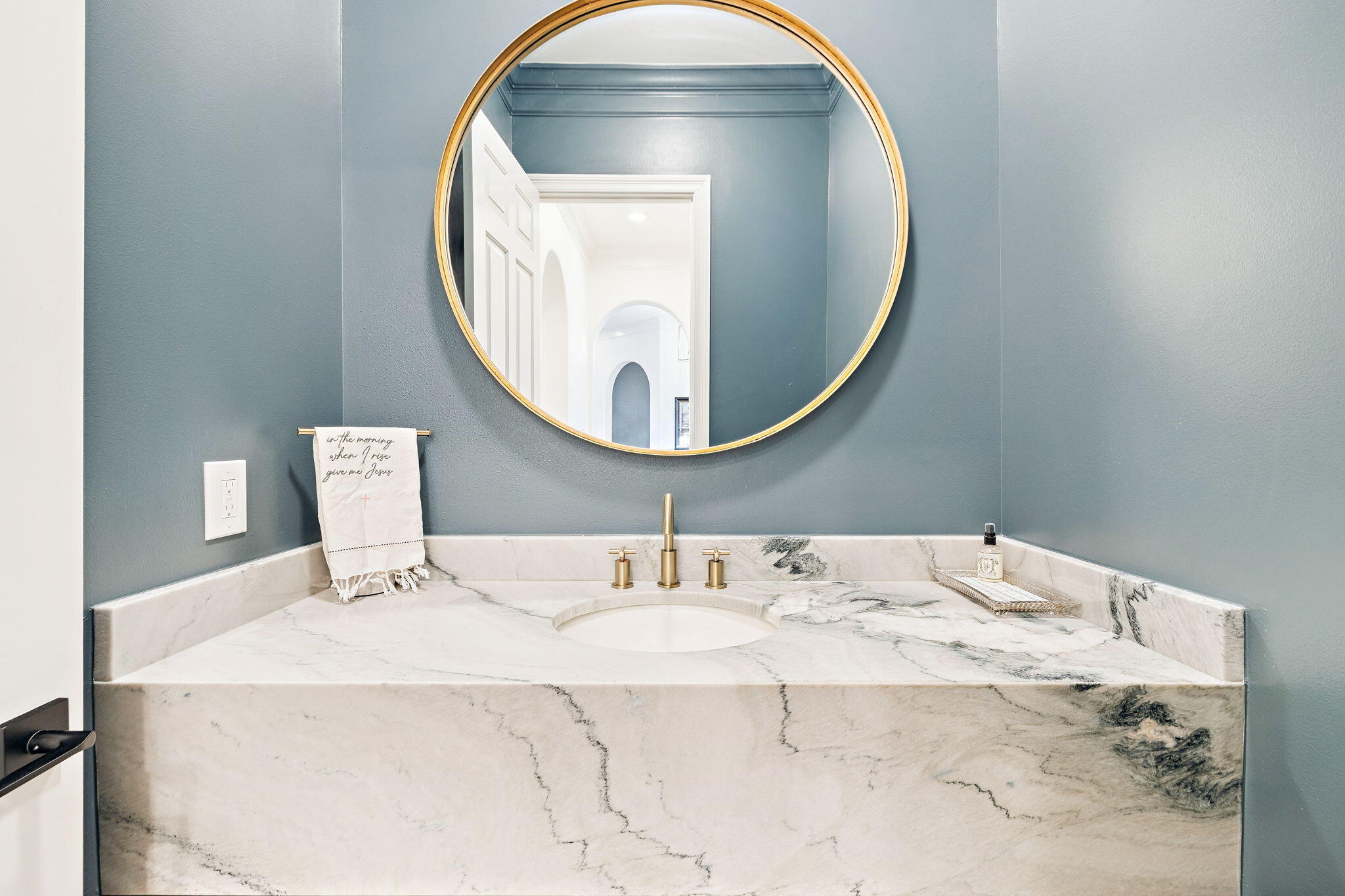 Regatta Bay - Residential