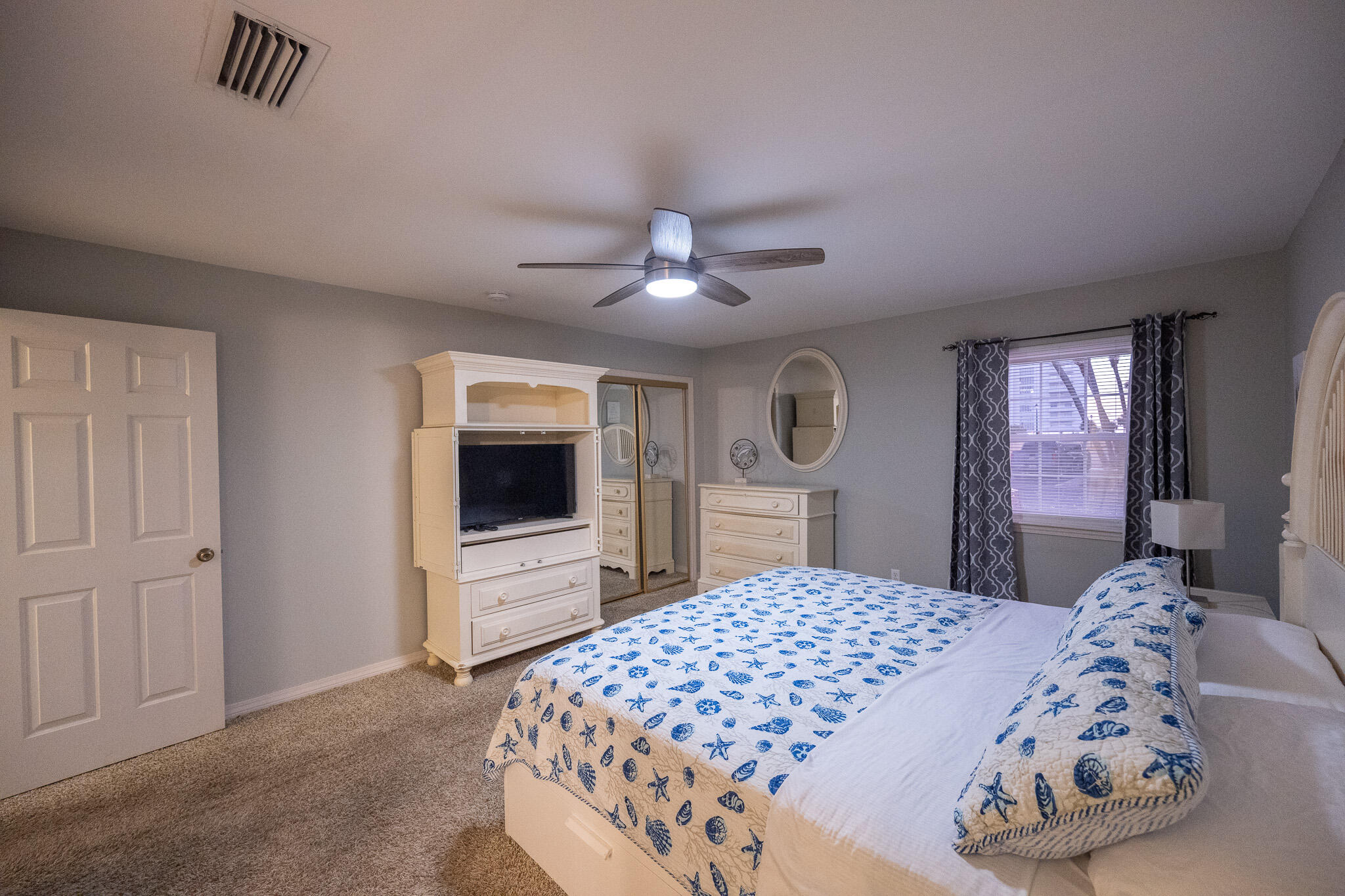 DESTIN SANDS CONDO - Residential