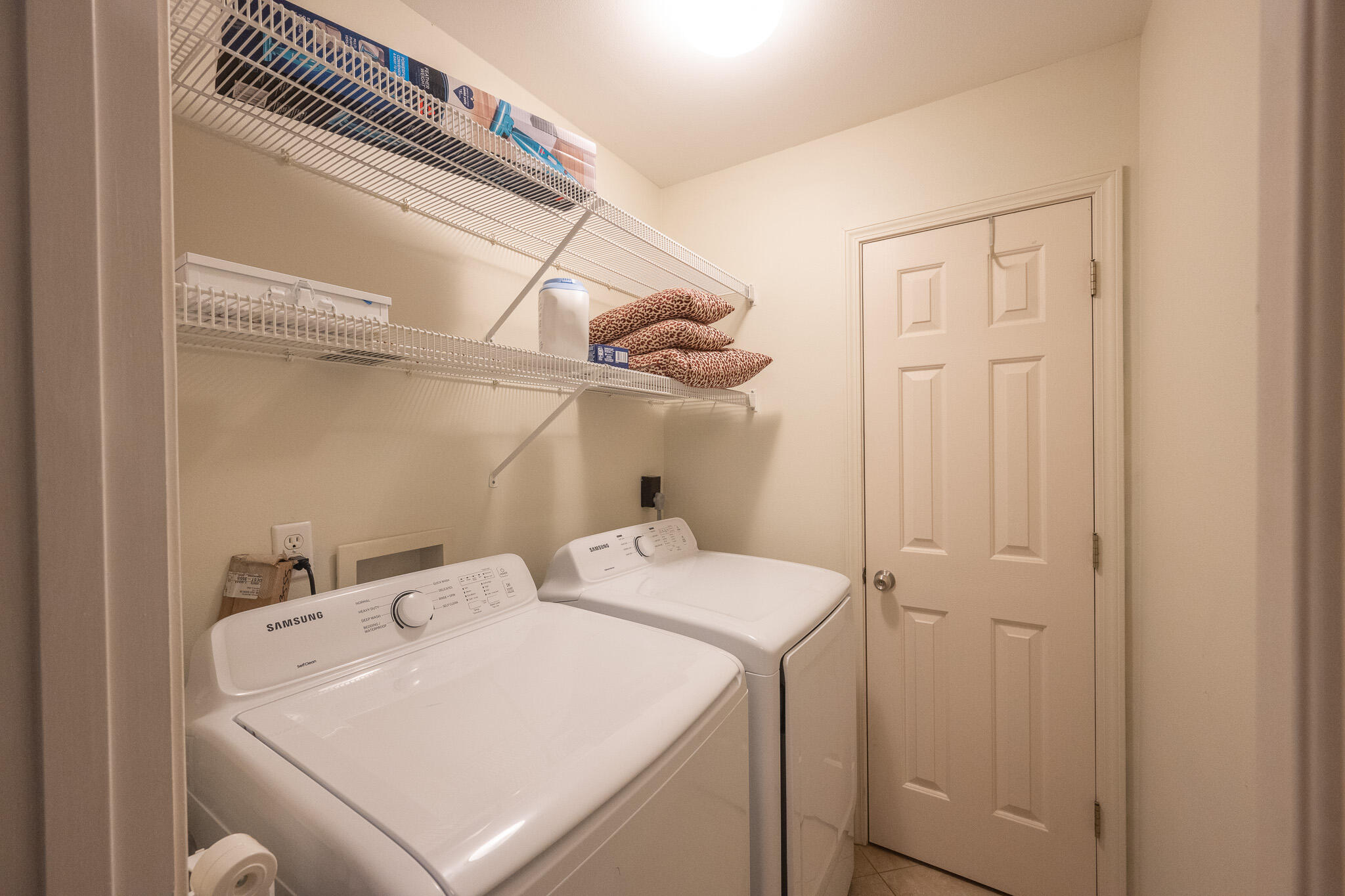 DESTIN SANDS CONDO - Residential