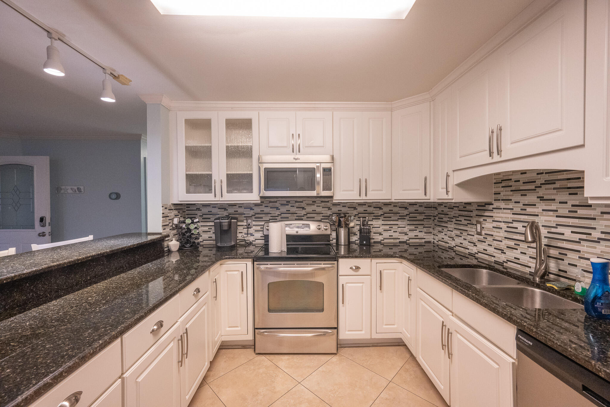 DESTIN SANDS CONDO - Residential