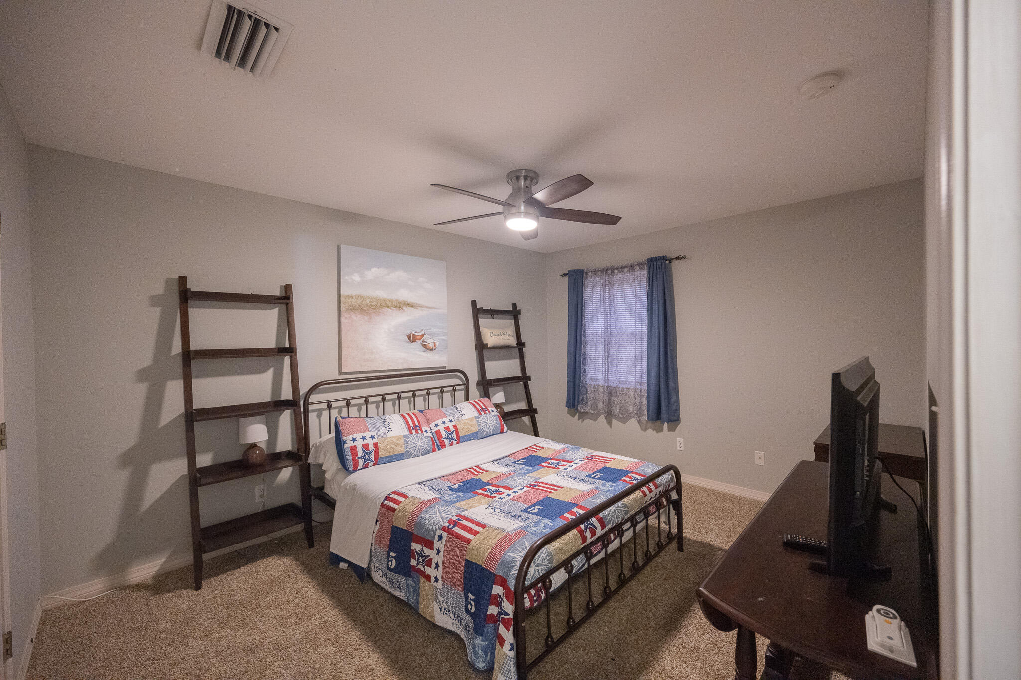 DESTIN SANDS CONDO - Residential