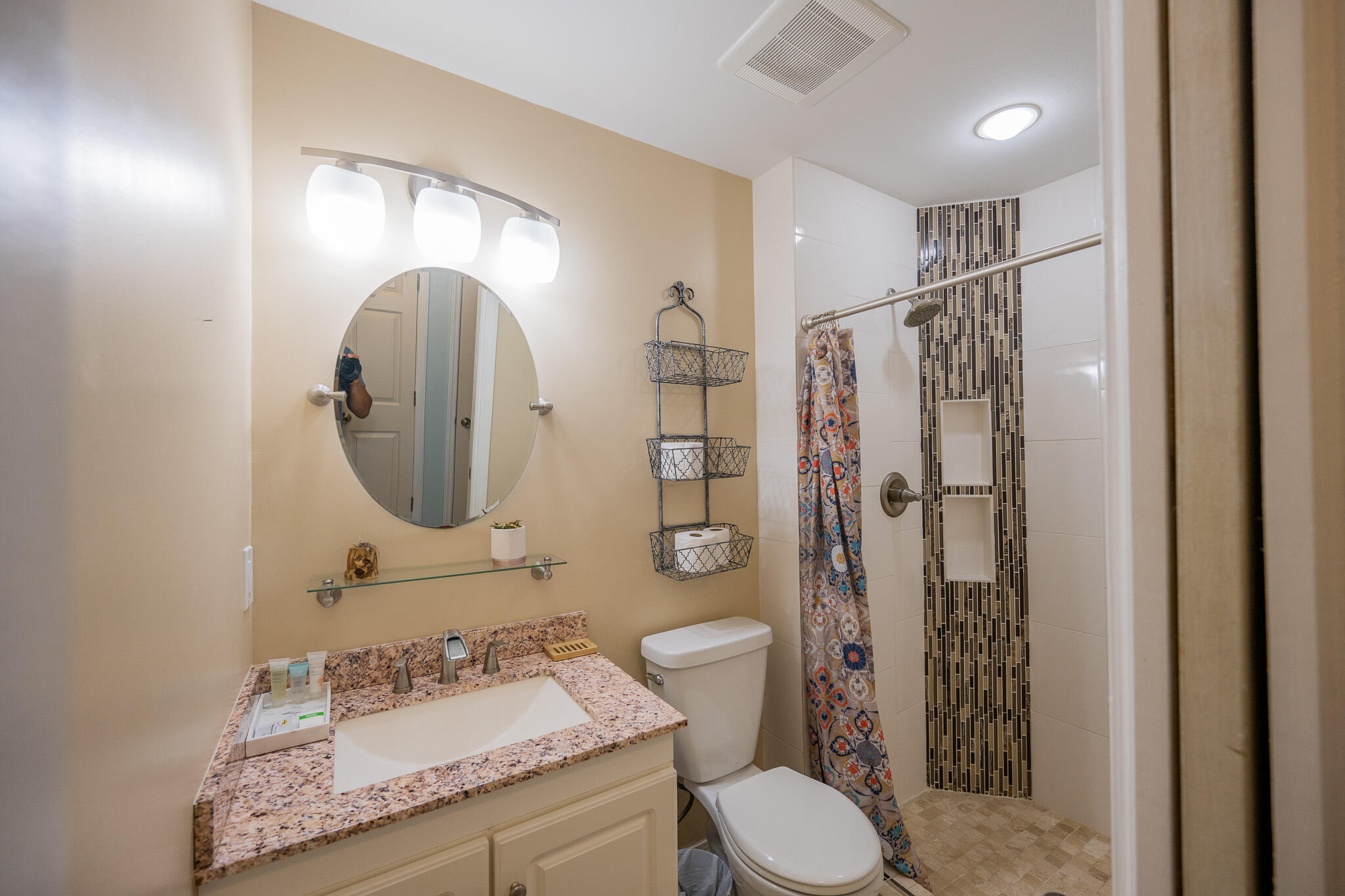 DESTIN SANDS CONDO - Residential