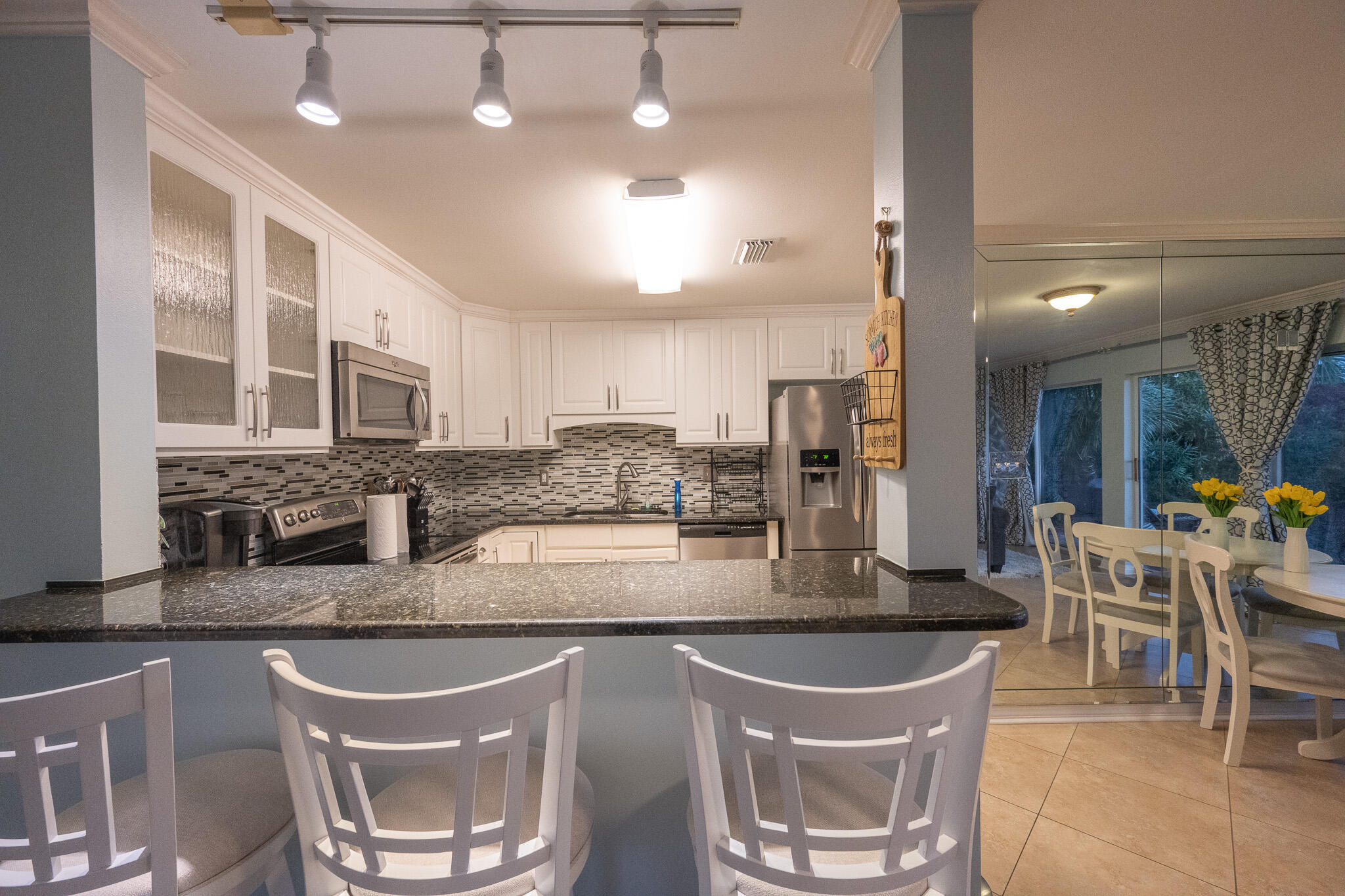 DESTIN SANDS CONDO - Residential