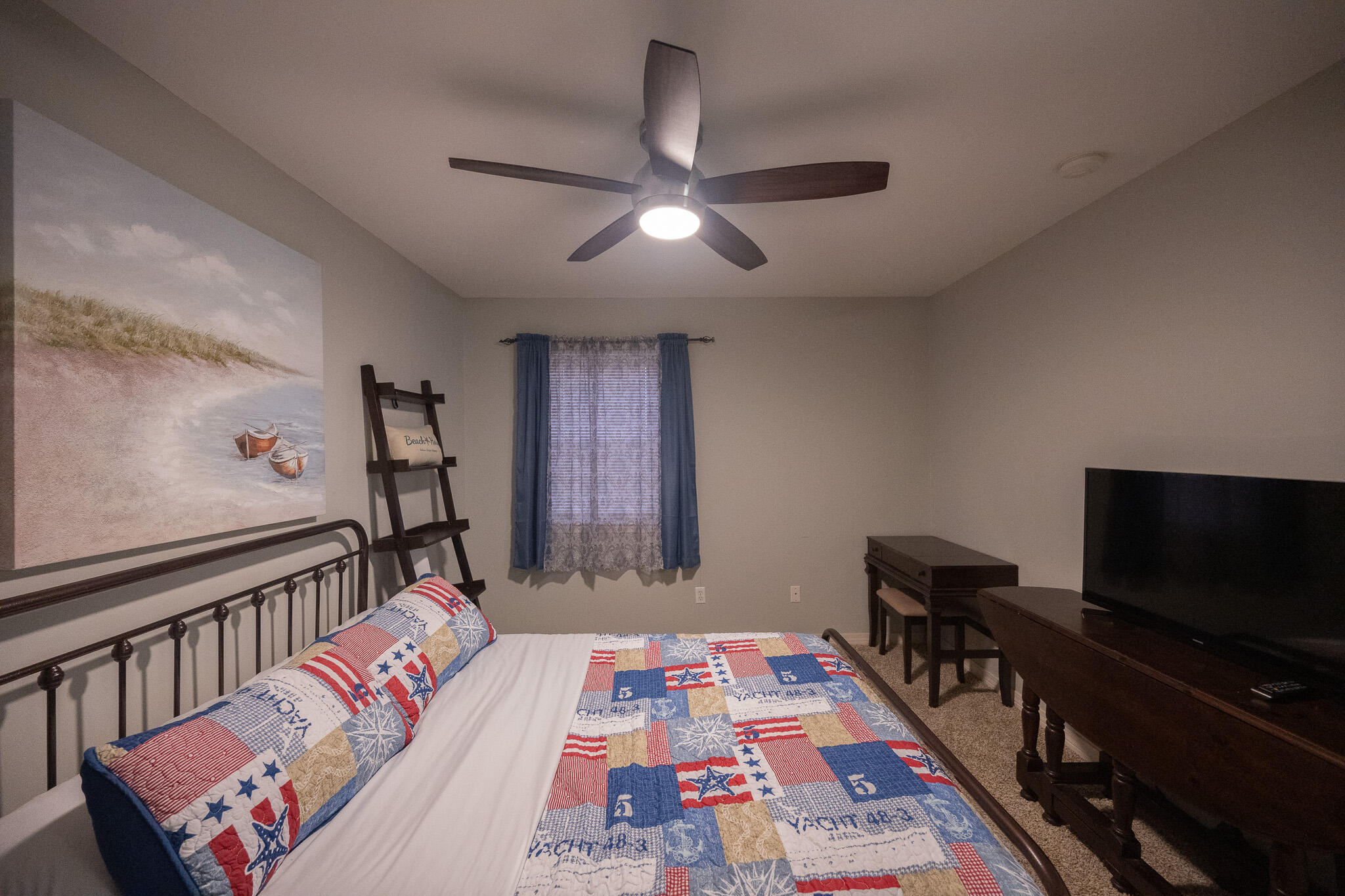 DESTIN SANDS CONDO - Residential