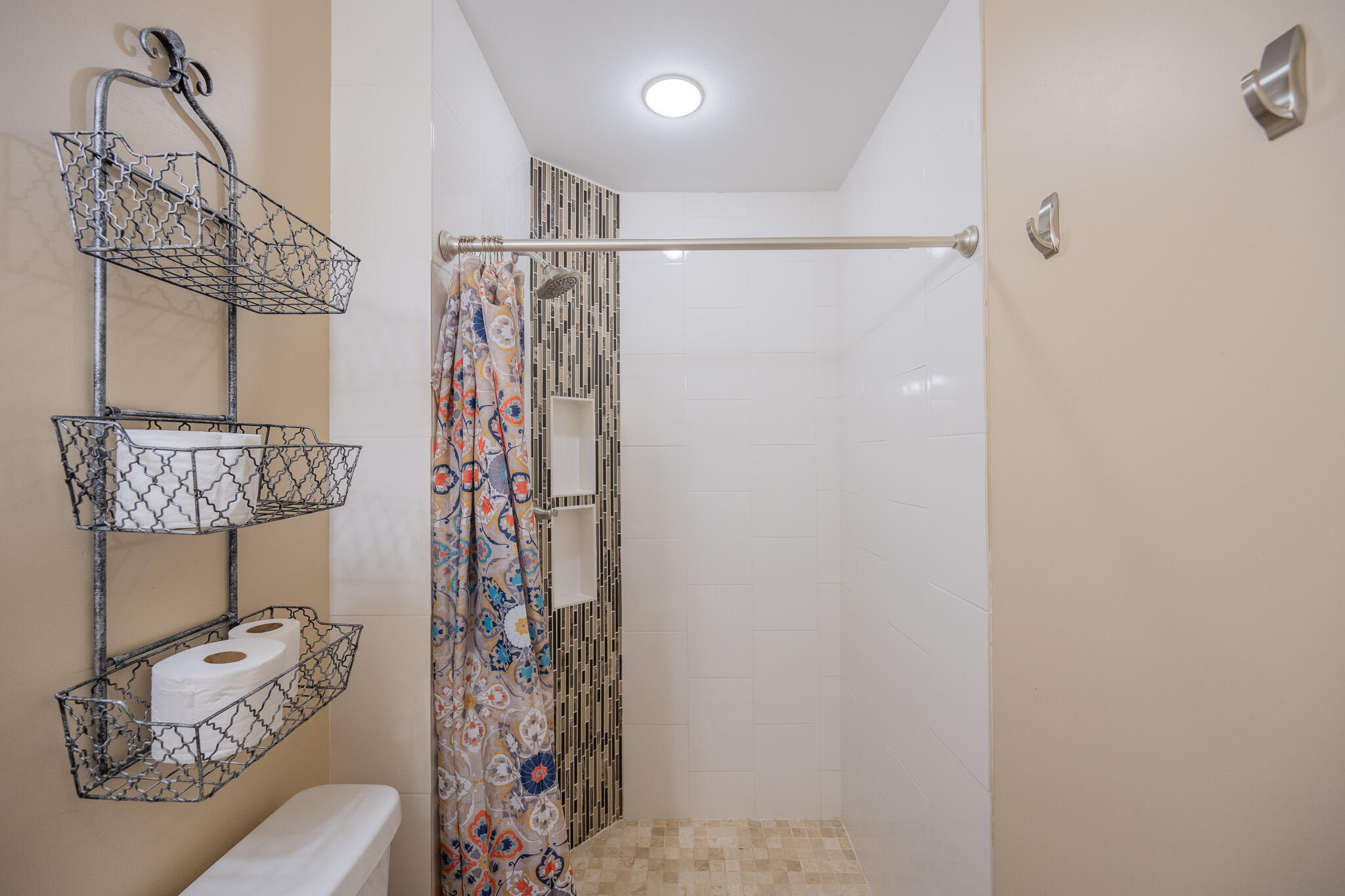 DESTIN SANDS CONDO - Residential