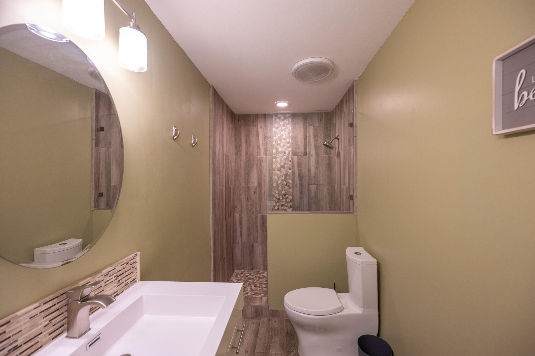 DESTIN SANDS CONDO - Residential