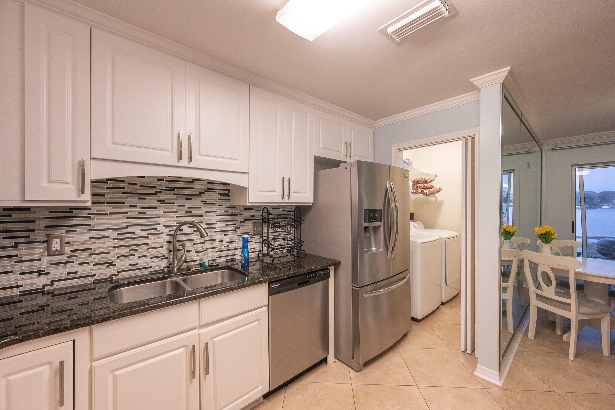 DESTIN SANDS CONDO - Residential
