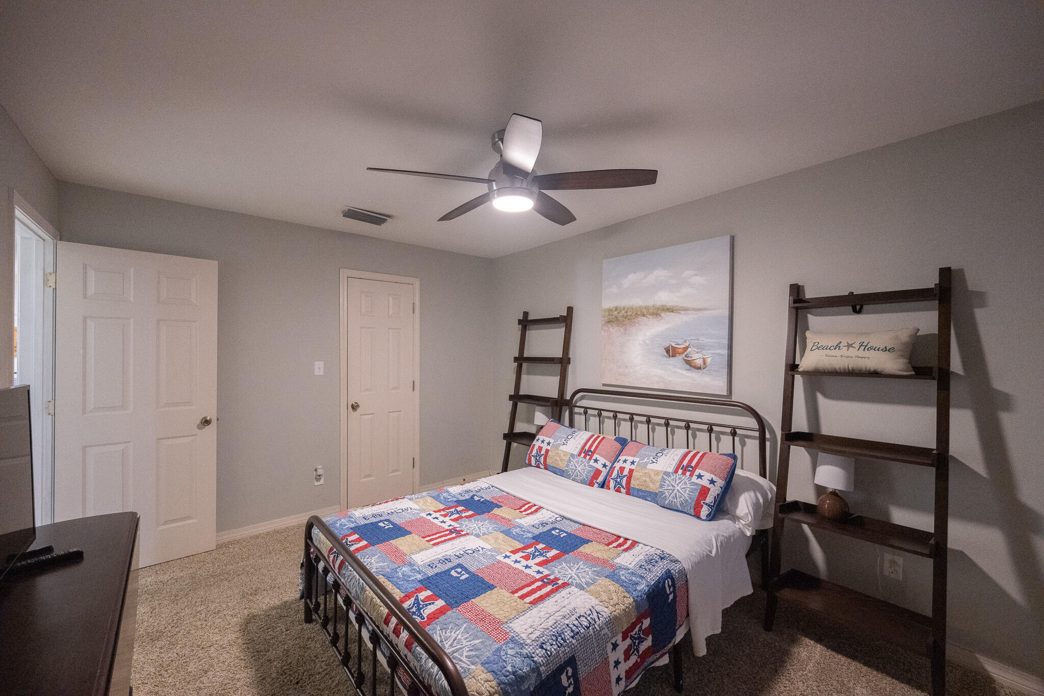 DESTIN SANDS CONDO - Residential