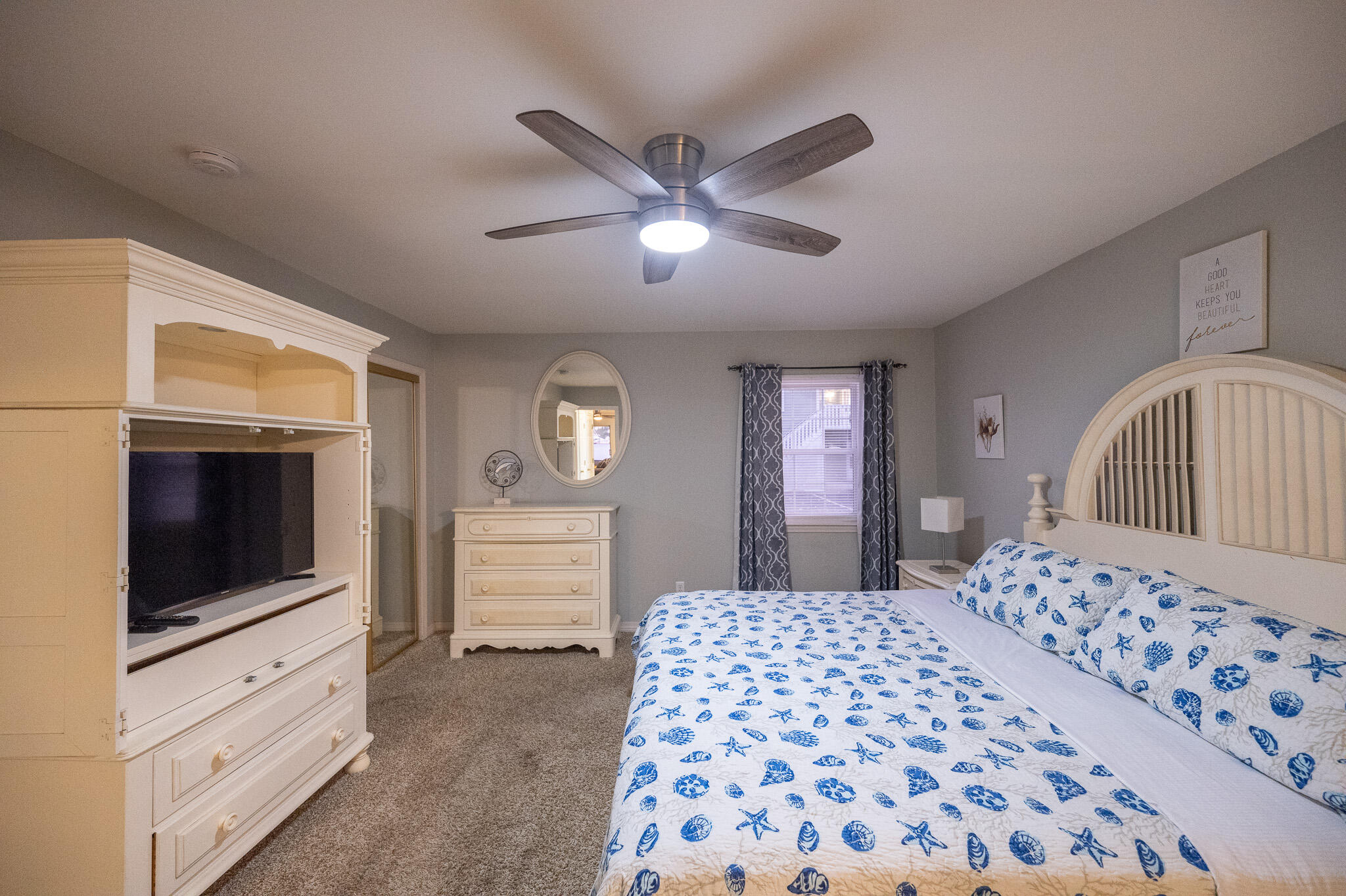 DESTIN SANDS CONDO - Residential