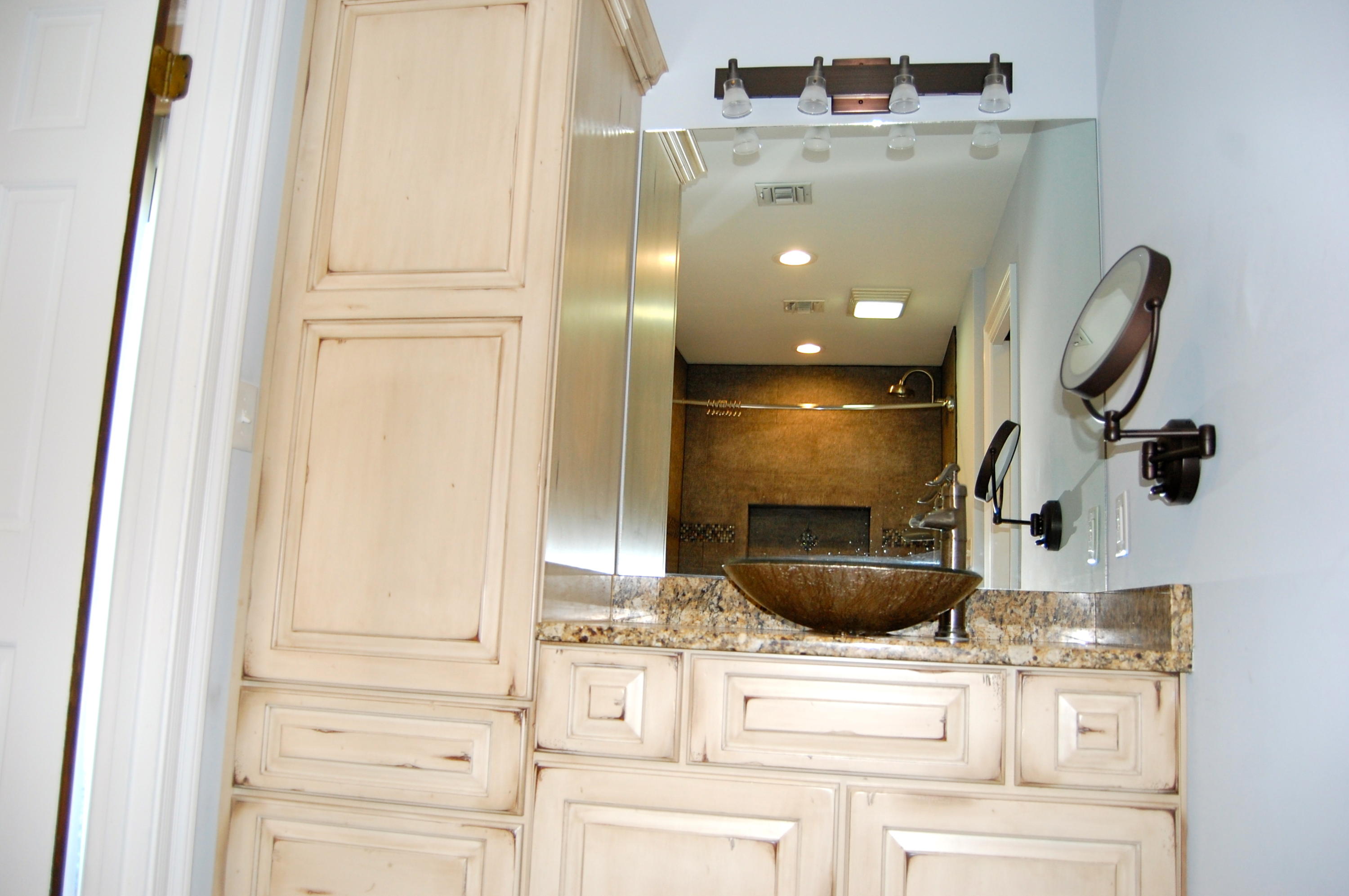 LAKE LORRAINE ESTATES - Residential