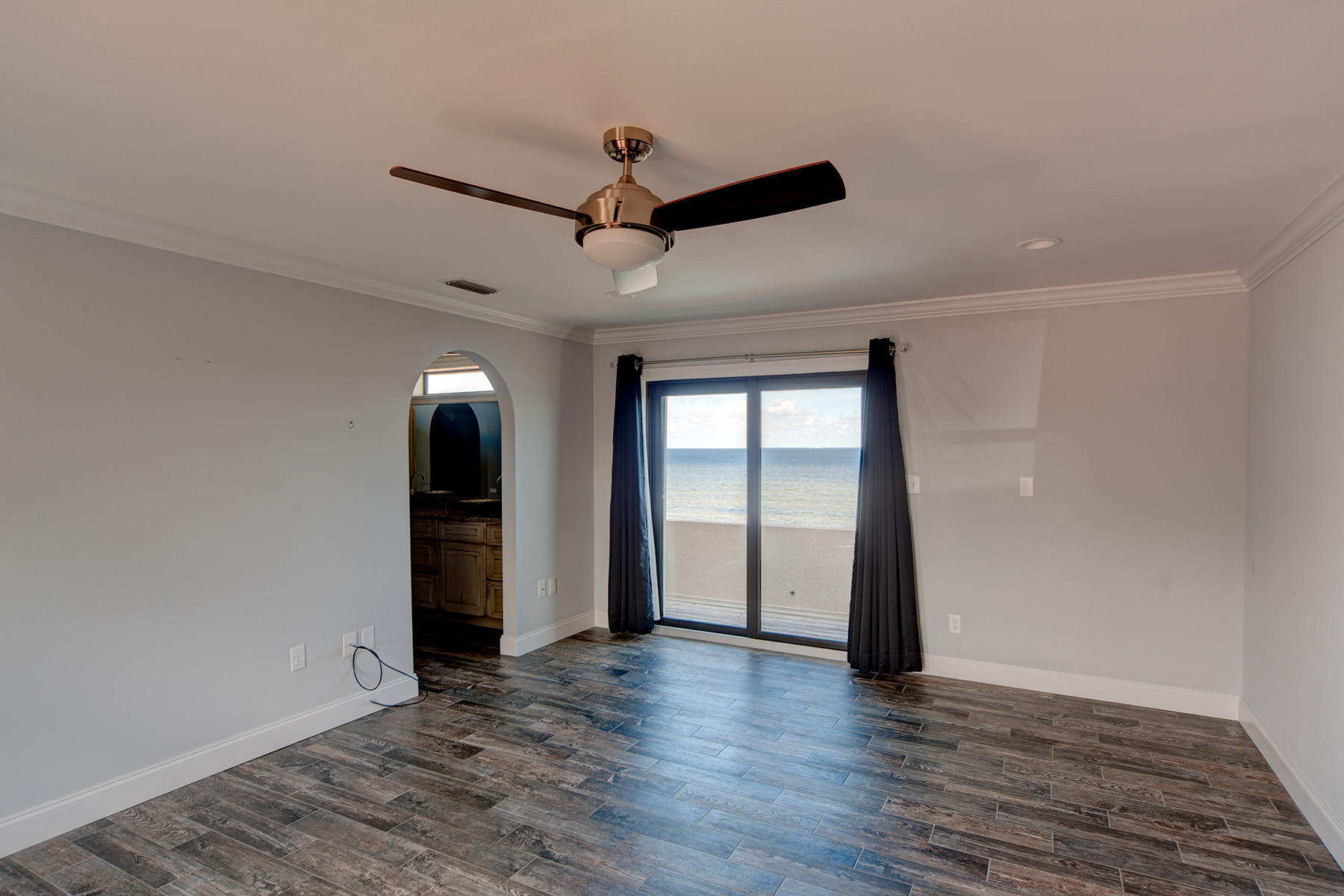 LAKE LORRAINE ESTATES - Residential